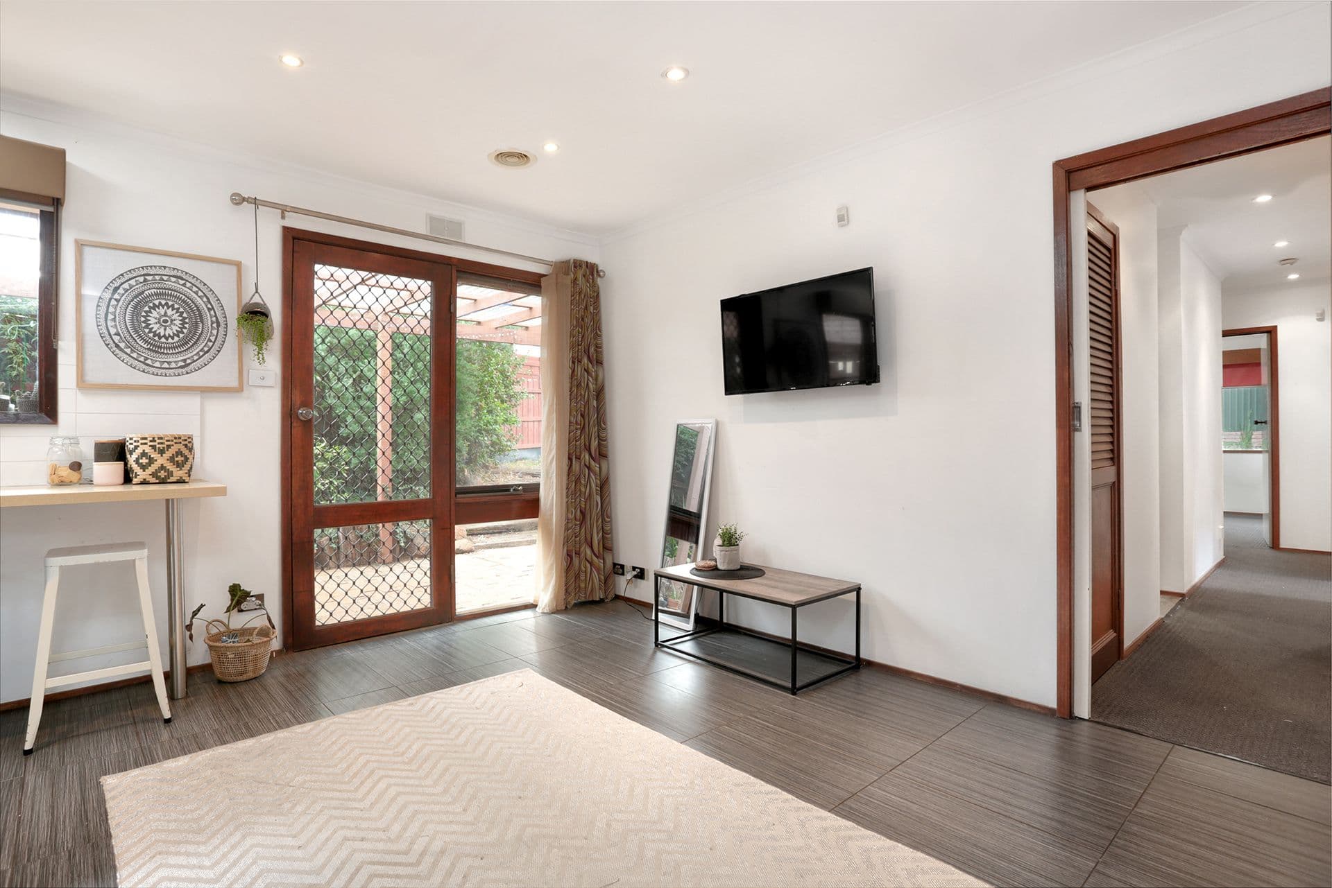17 Ridge Drive, Wyndham Vale VIC 3024, Wyndham Vale - Thumbnail 5
