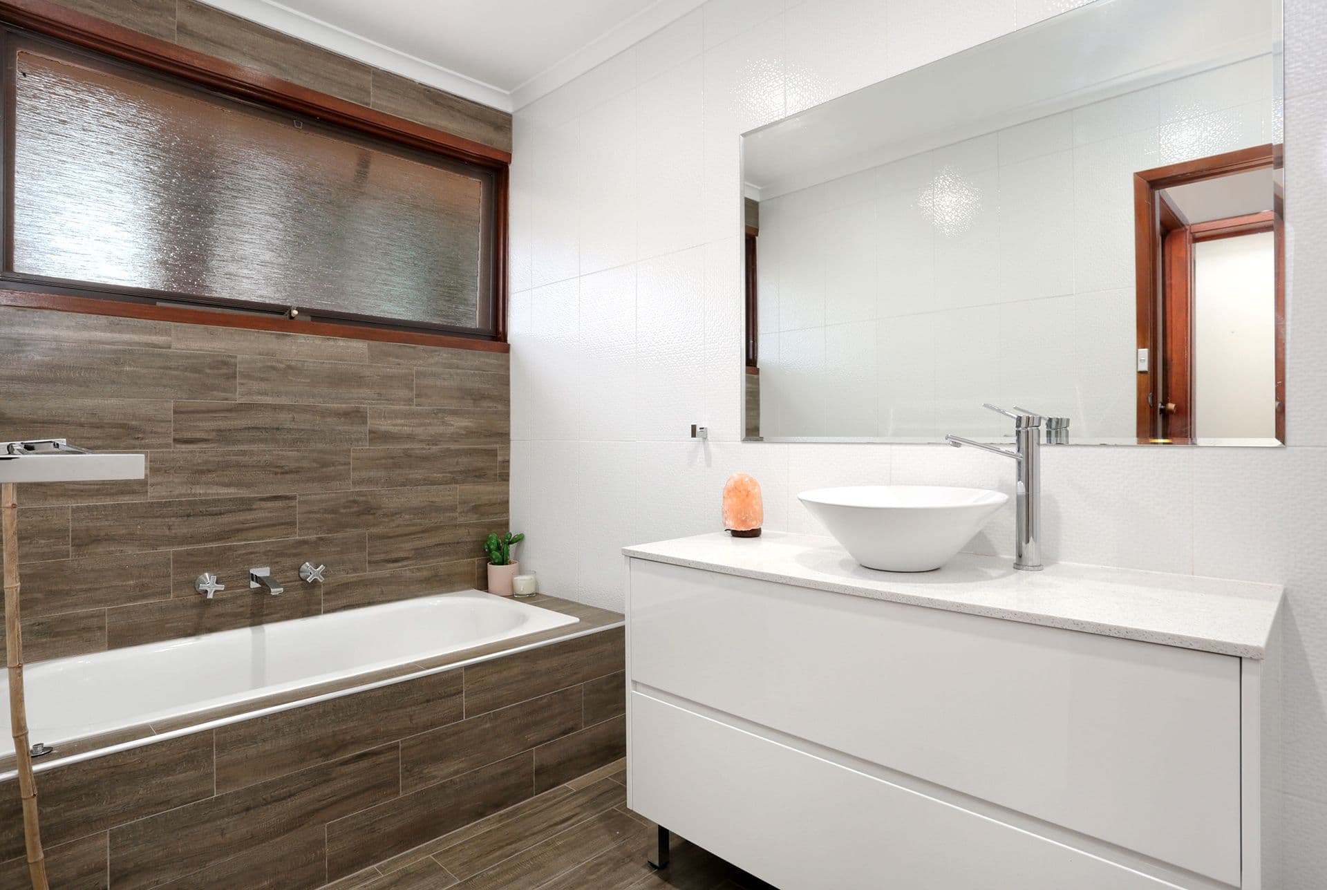 17 Ridge Drive, Wyndham Vale VIC 3024, Wyndham Vale - Thumbnail 6