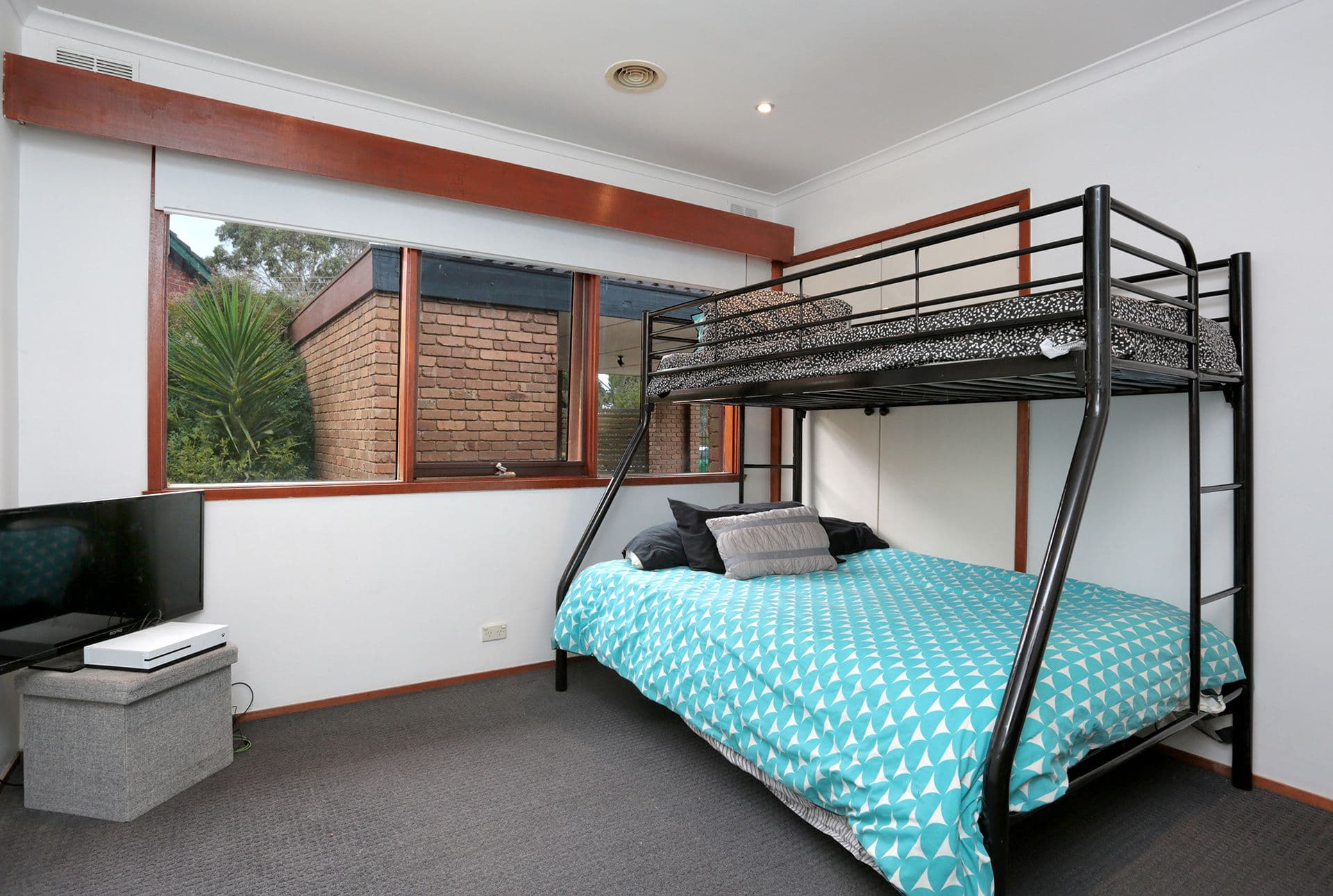 17 Ridge Drive, Wyndham Vale VIC 3024, Wyndham Vale - Thumbnail 7