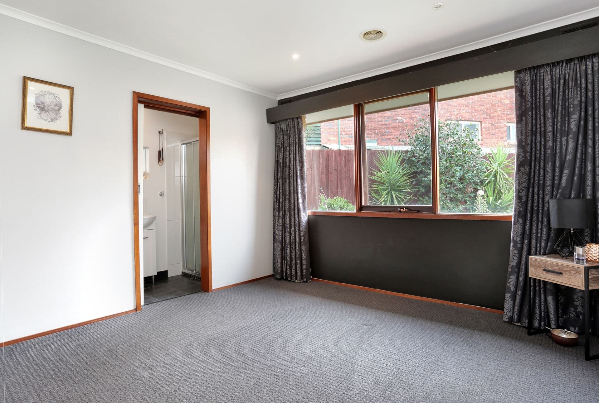 17 Ridge Drive, Wyndham Vale VIC 3024, Wyndham Vale - Thumbnail 8