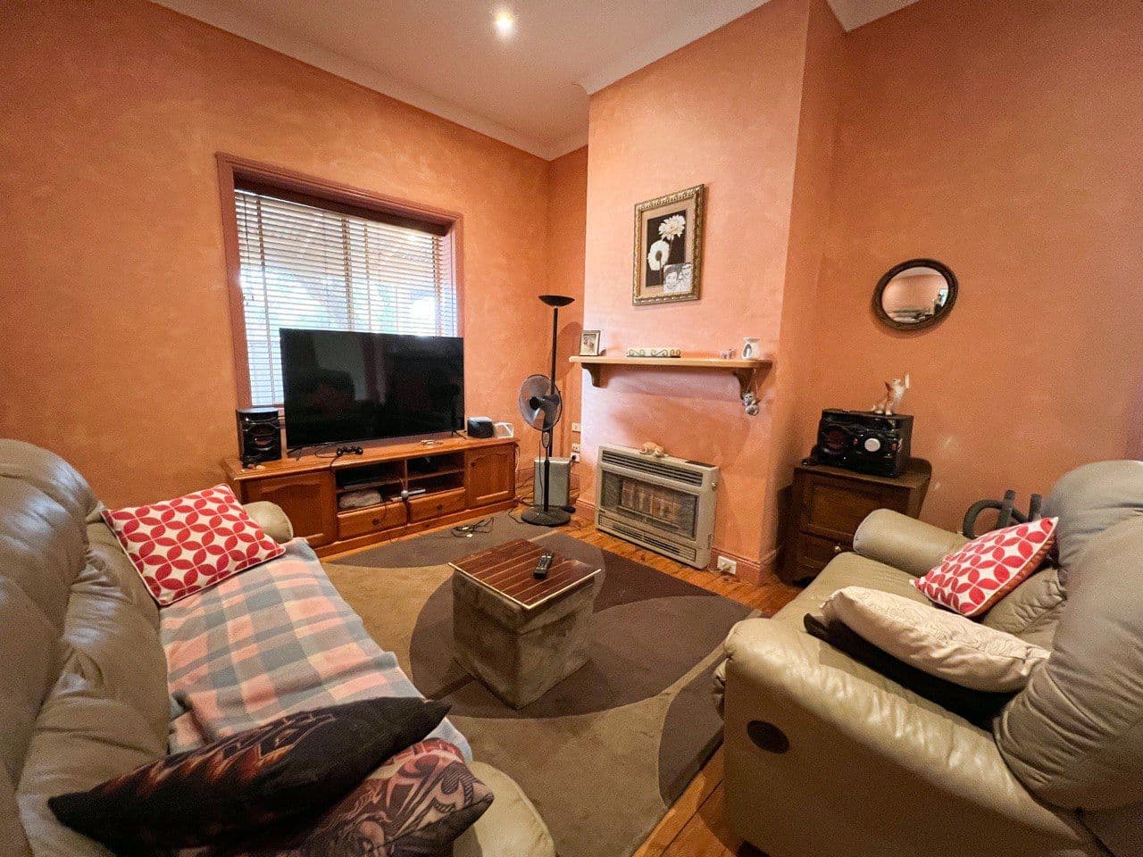 50 Hill Street, Parkes NSW 2870, Parkes - Thumbnail 2