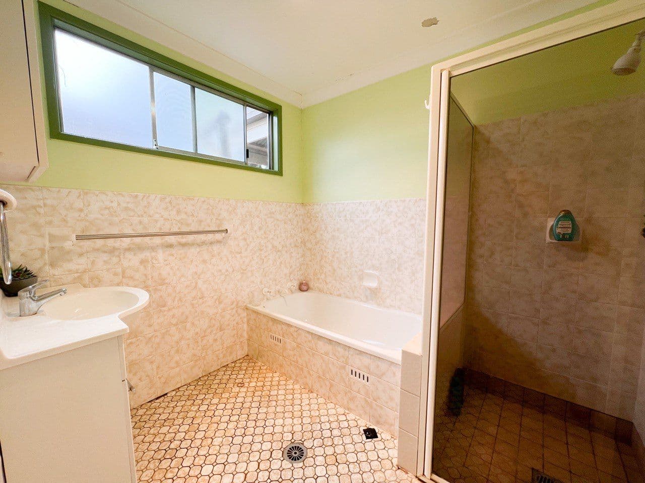 50 Hill Street, Parkes NSW 2870, Parkes - Thumbnail 4