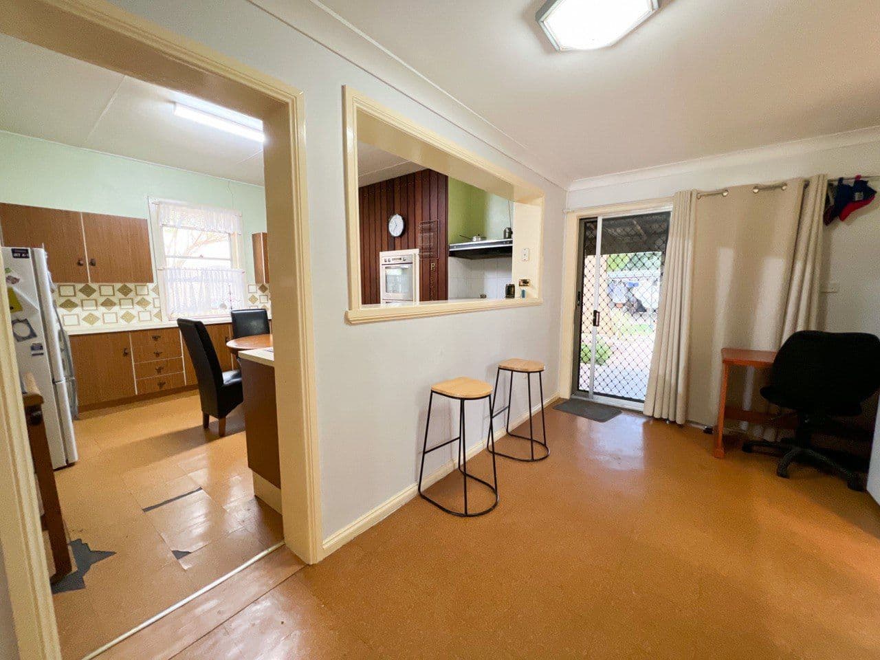 50 Hill Street, Parkes NSW 2870, Parkes - Thumbnail 6