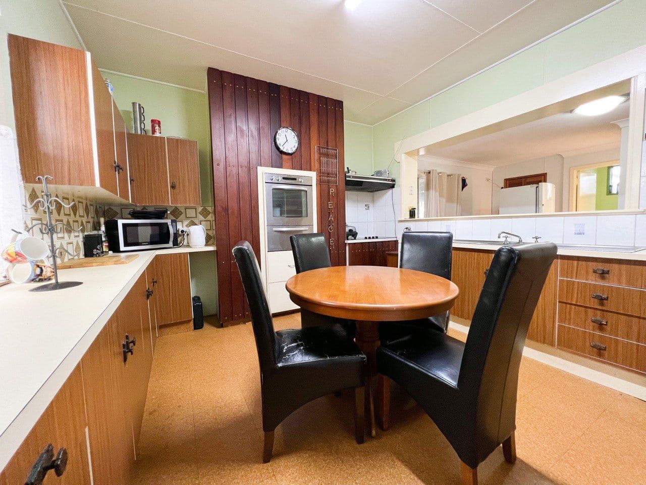 50 Hill Street, Parkes NSW 2870, Parkes - Thumbnail 7