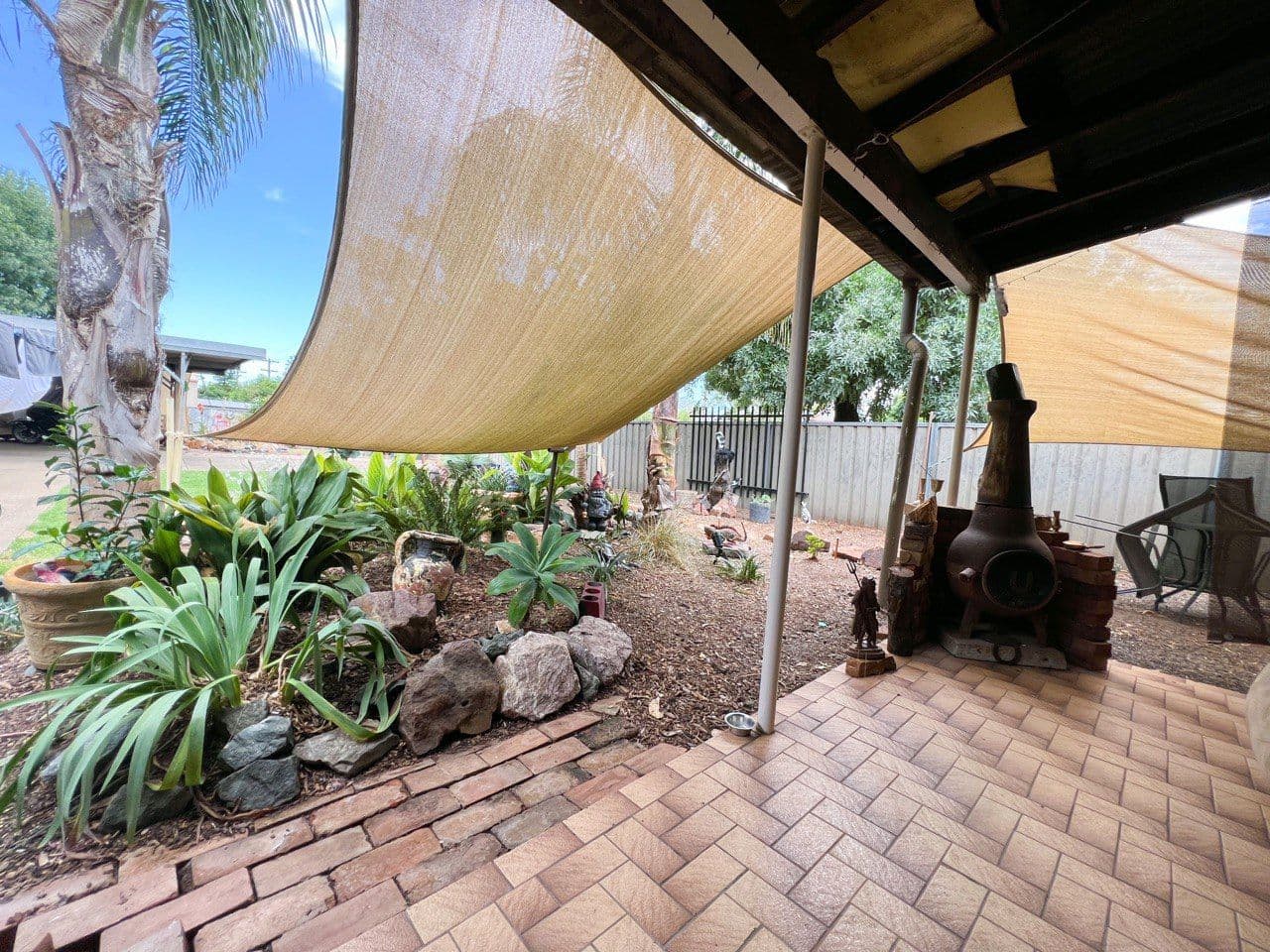 50 Hill Street, Parkes NSW 2870, Parkes - Thumbnail 8
