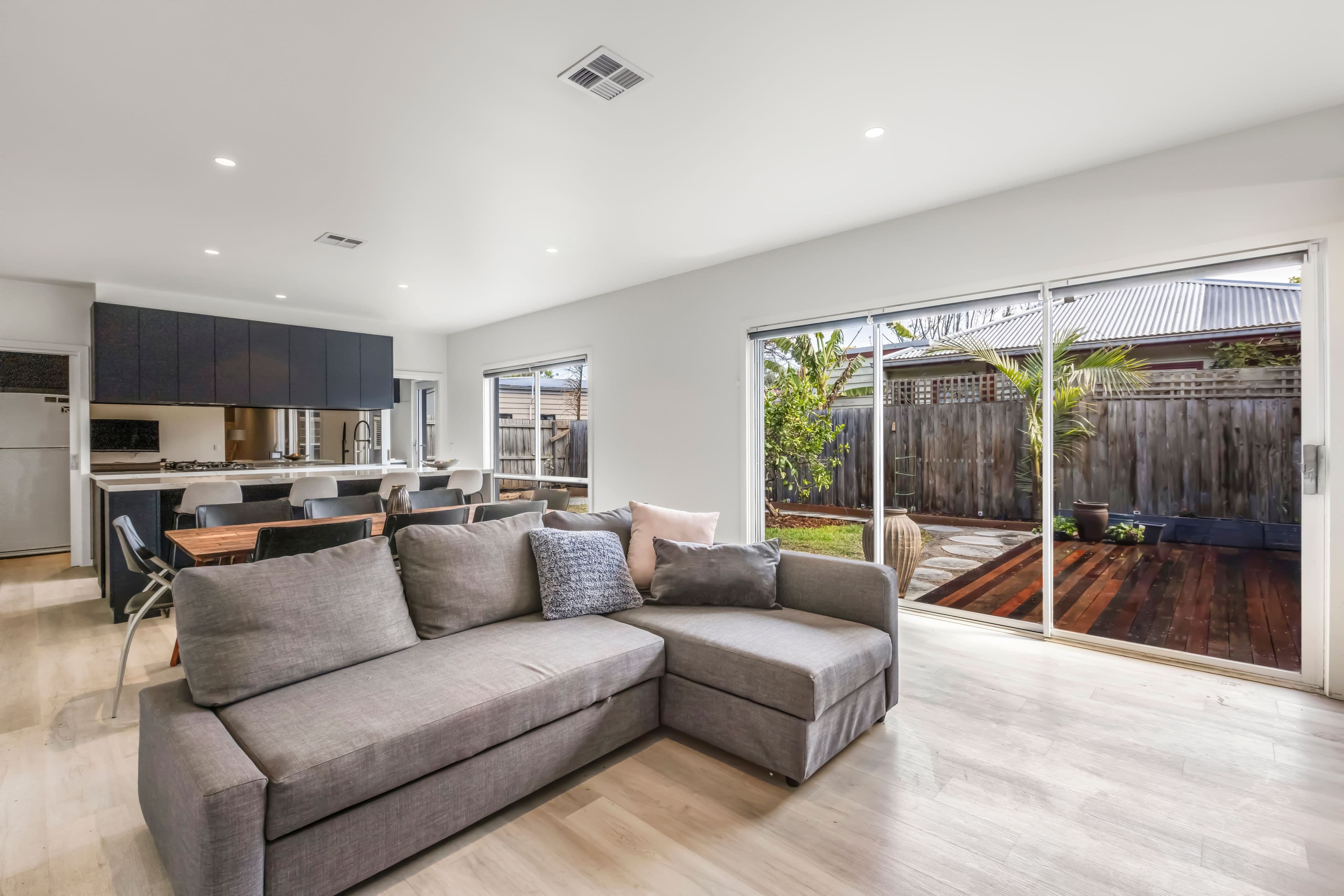 23 Croker Street, Newport VIC 3015, Newport - Image 1