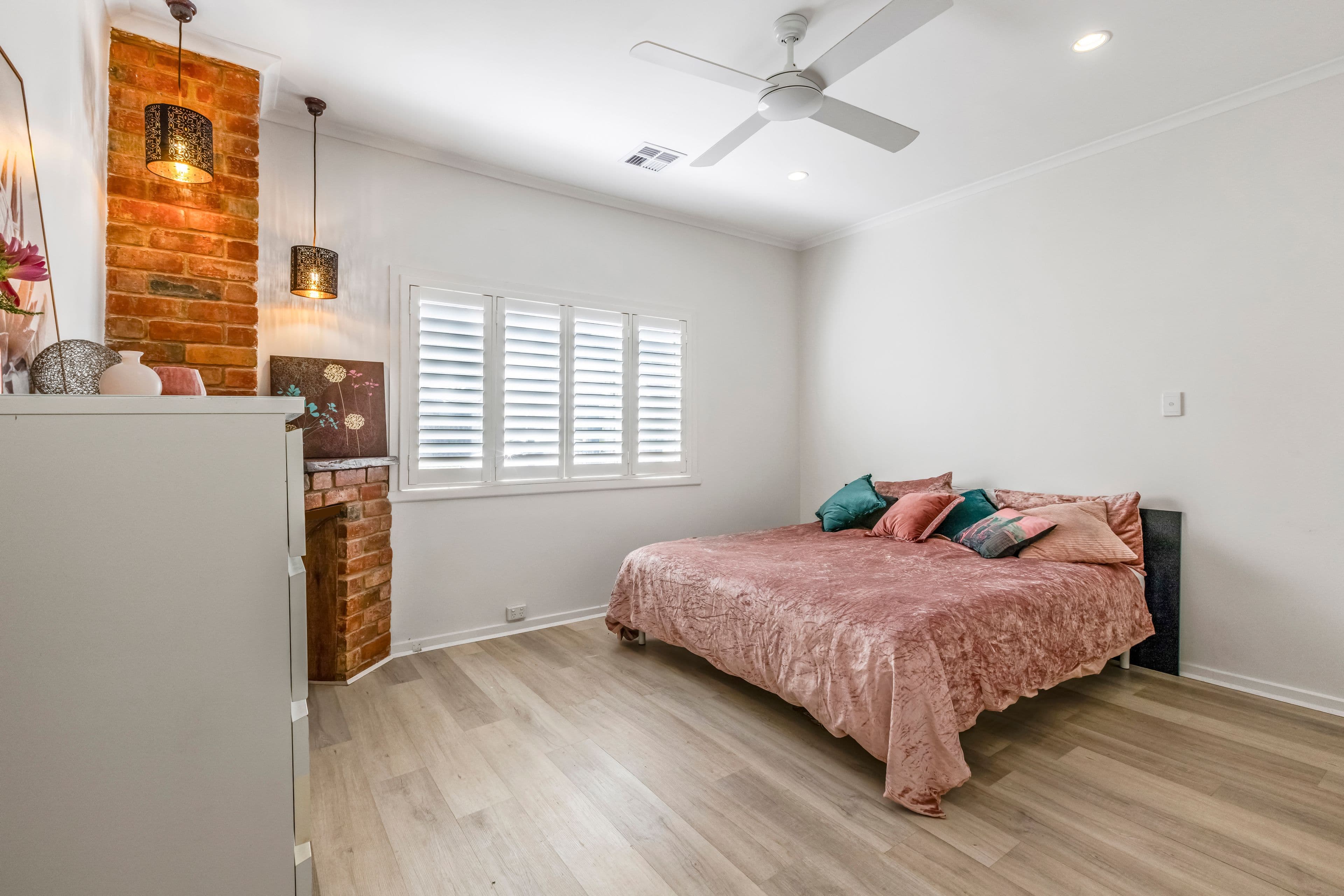 23 Croker Street, Newport VIC 3015, Newport - Thumbnail 4
