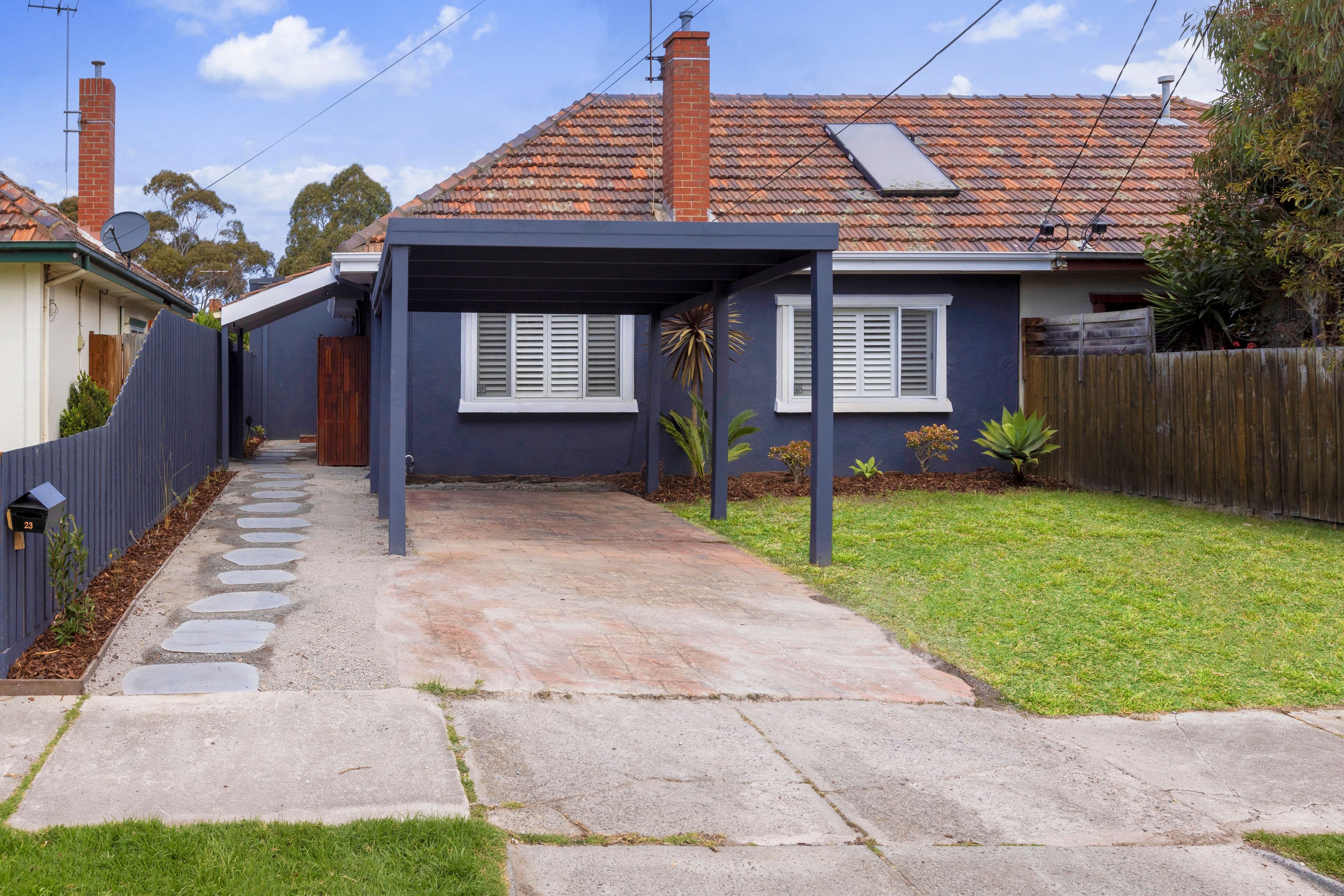 23 Croker Street, Newport VIC 3015, Newport - Thumbnail 5