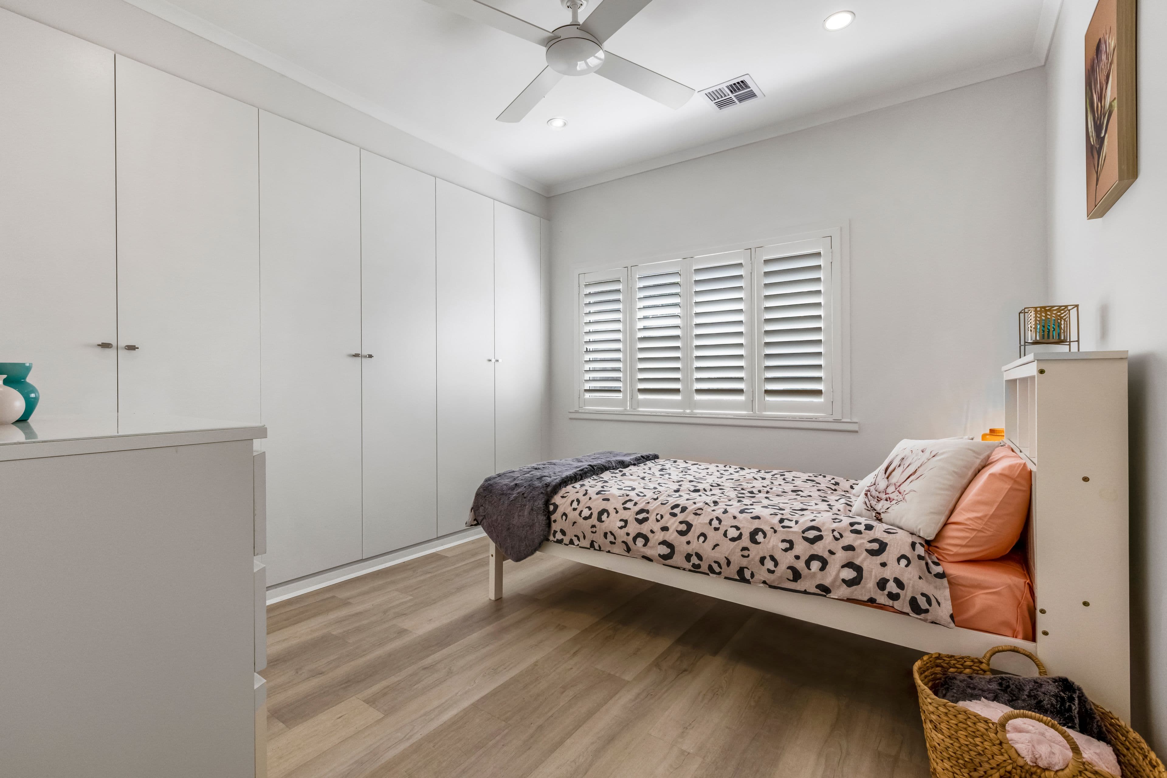 23 Croker Street, Newport VIC 3015, Newport - Thumbnail 8