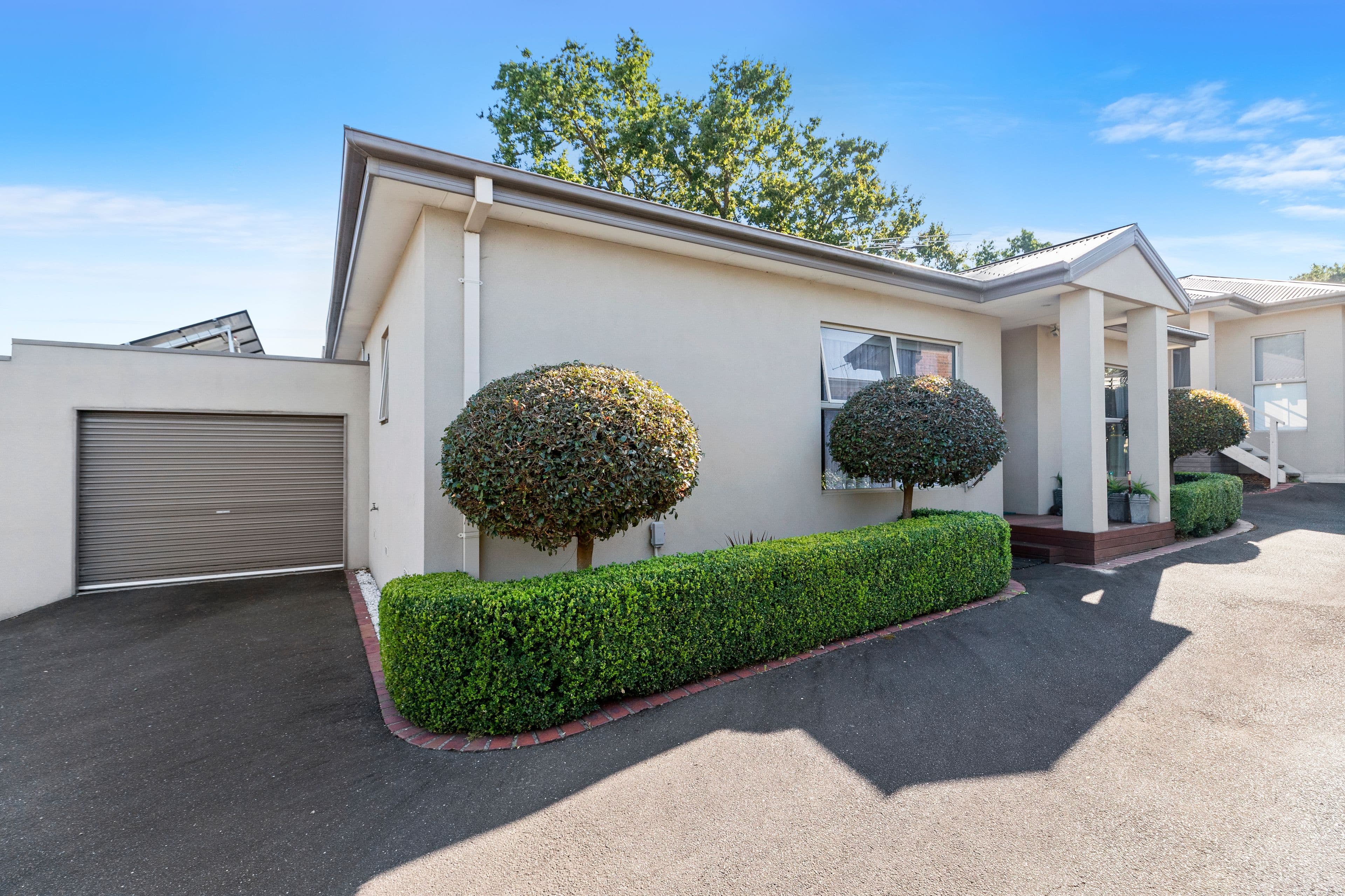 47 Commercial Road, Ferntree Gully VIC 3156, Ferntree Gully - Image 1