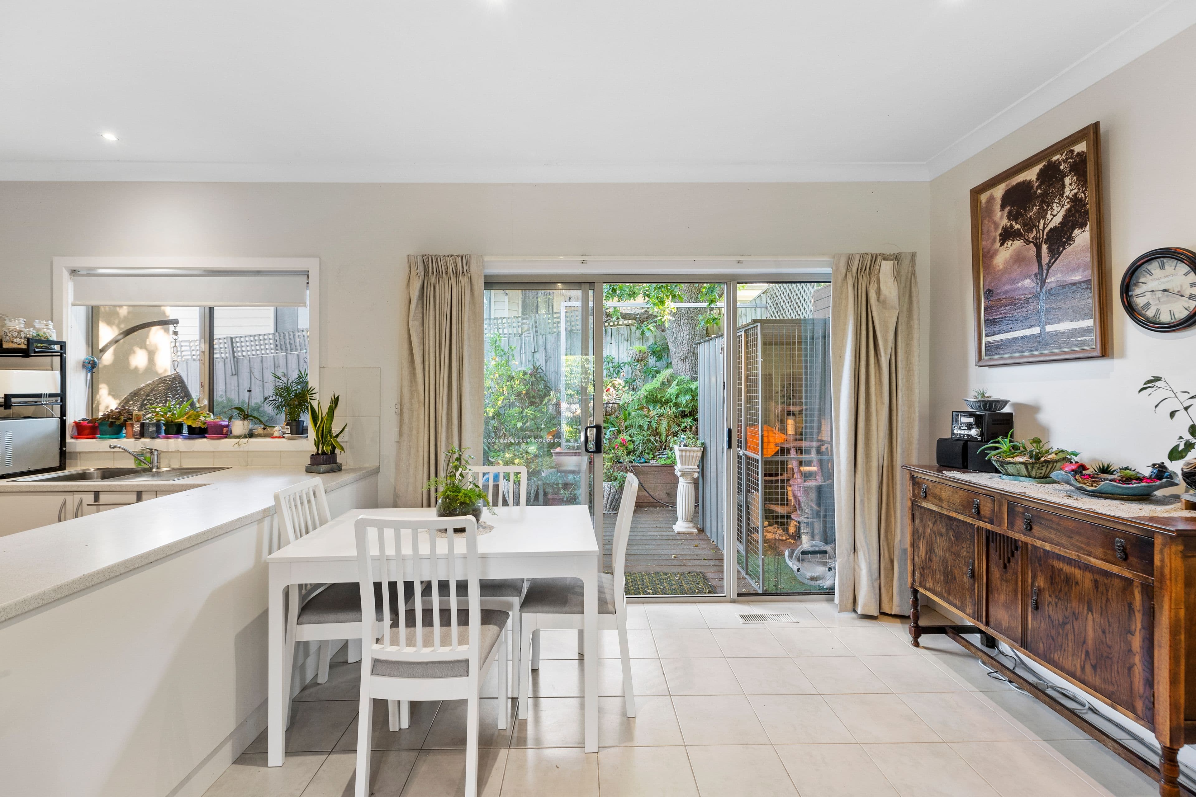 47 Commercial Road, Ferntree Gully VIC 3156, Ferntree Gully - Thumbnail 3