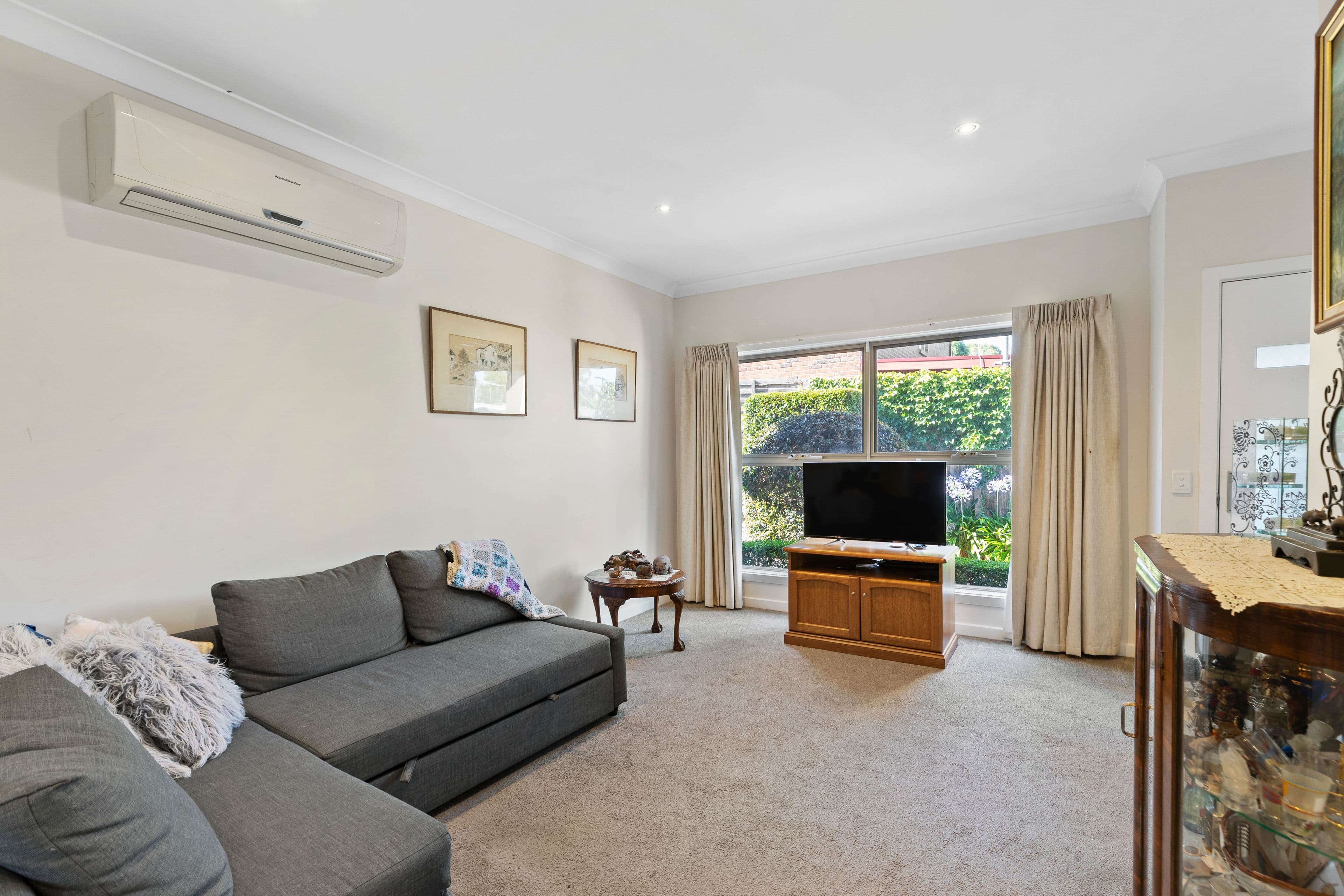 47 Commercial Road, Ferntree Gully VIC 3156, Ferntree Gully - Thumbnail 4