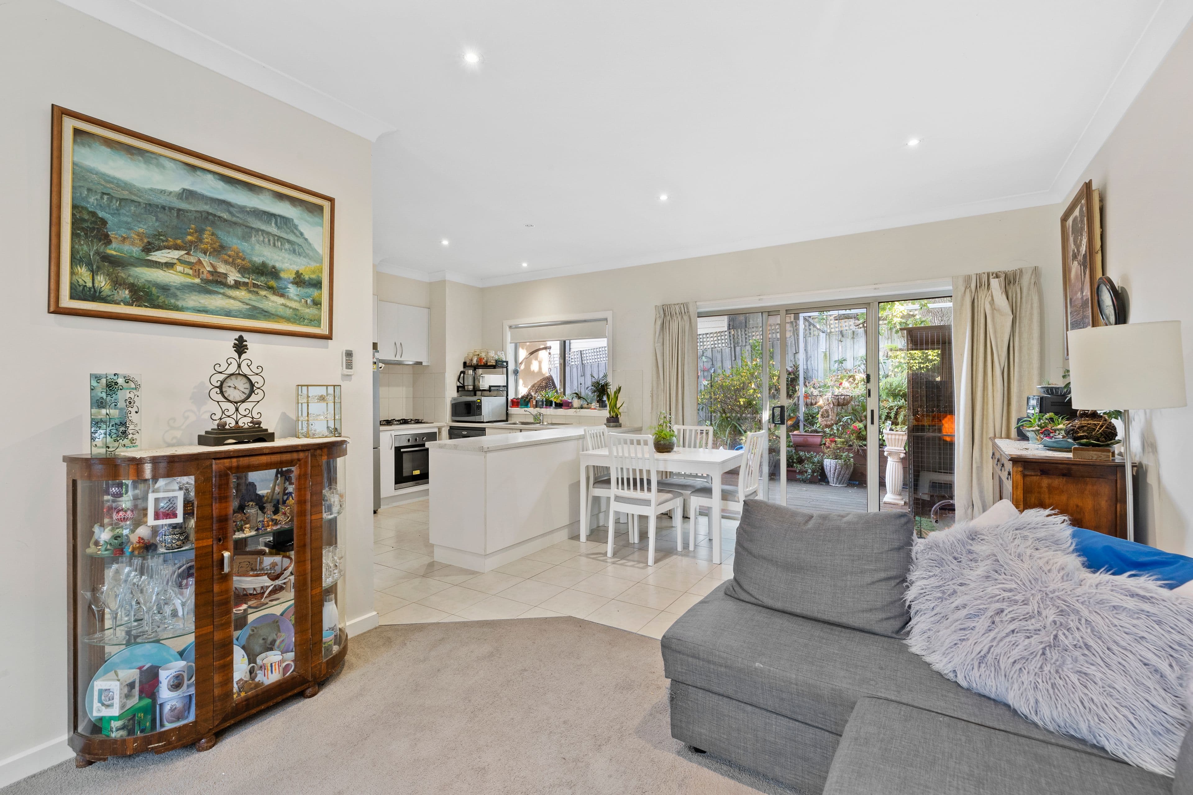 47 Commercial Road, Ferntree Gully VIC 3156, Ferntree Gully - Thumbnail 5