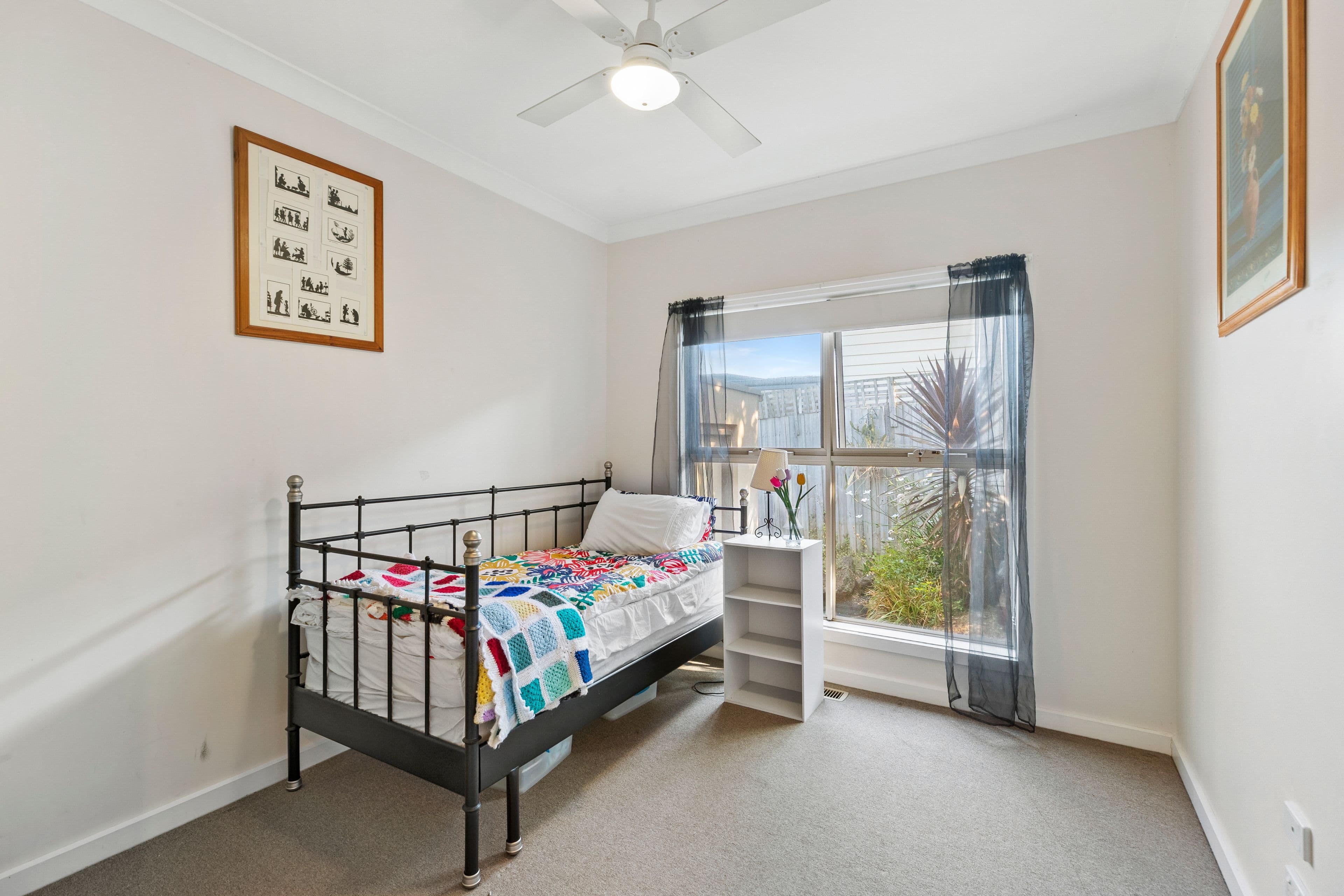 47 Commercial Road, Ferntree Gully VIC 3156, Ferntree Gully - Thumbnail 7