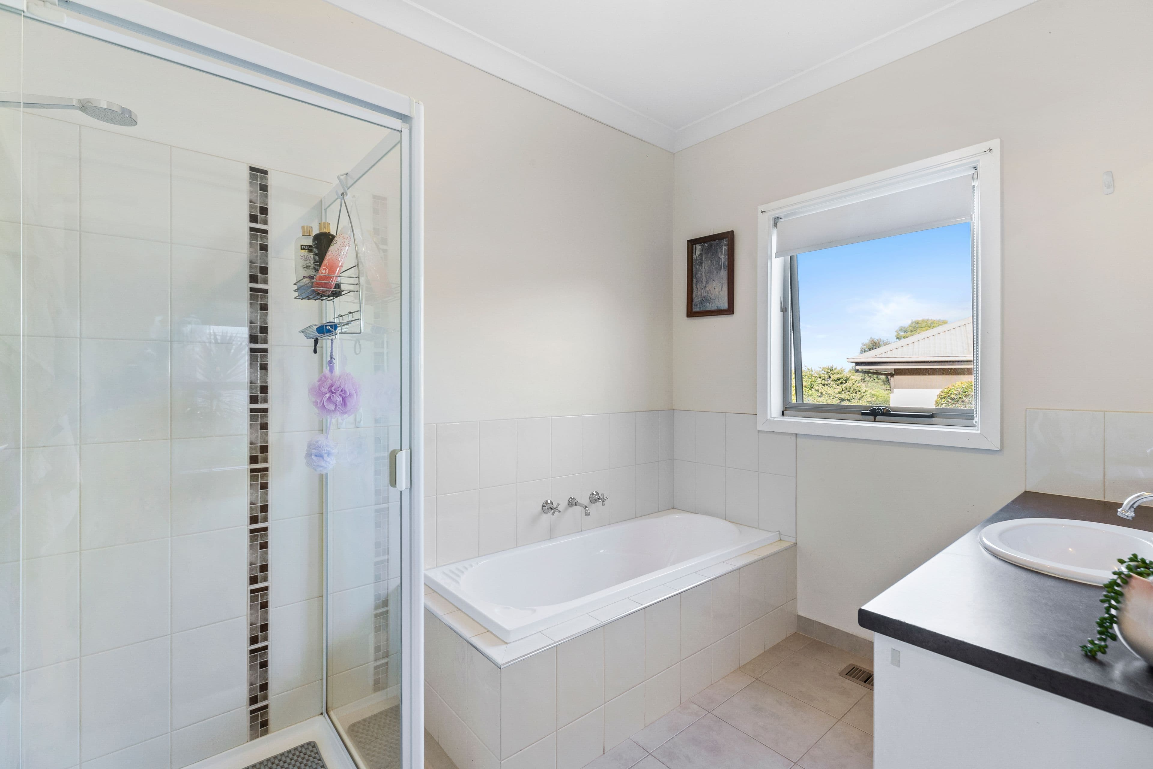47 Commercial Road, Ferntree Gully VIC 3156, Ferntree Gully - Thumbnail 8