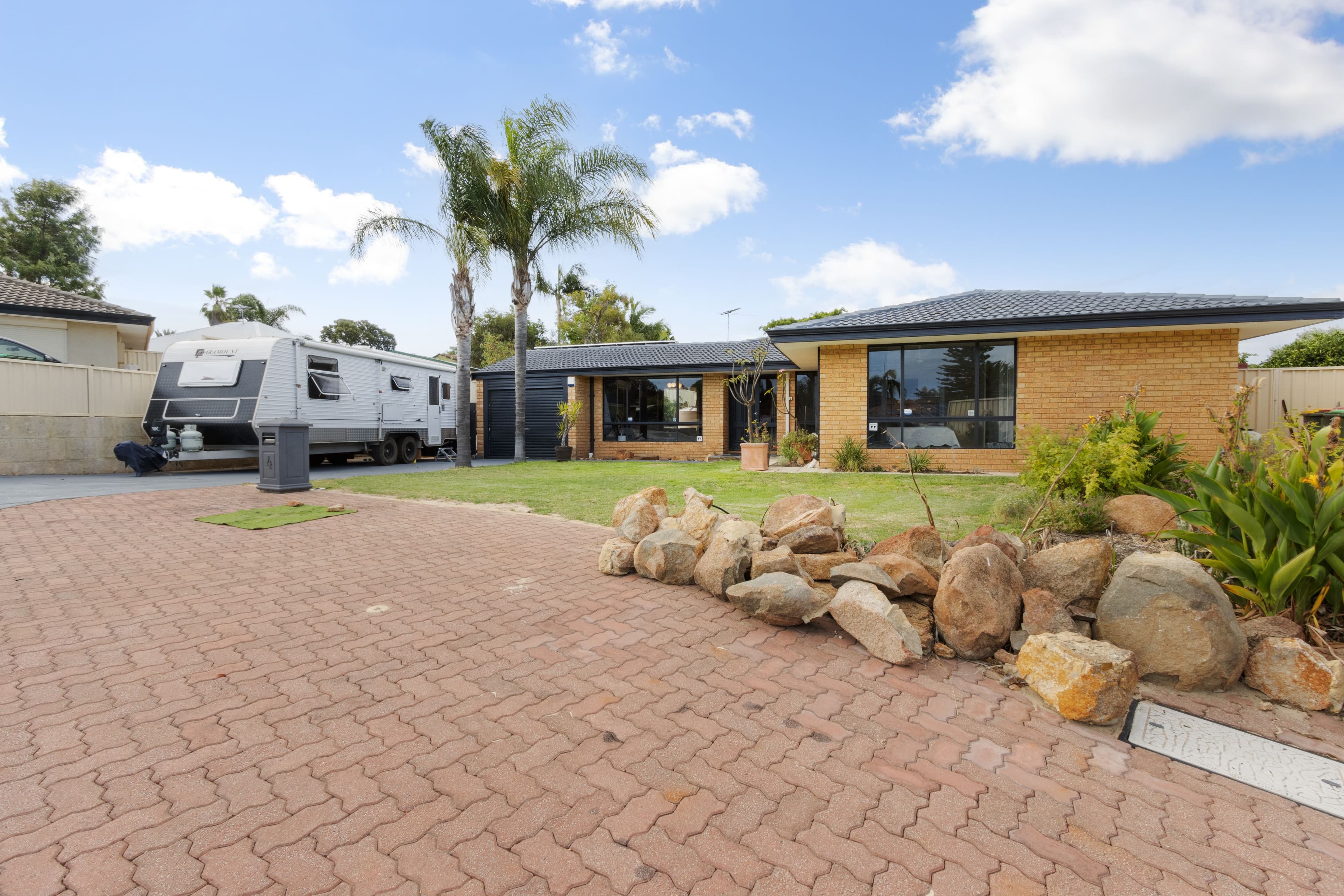 4 Altair Close, Alexander Heights WA 6064, Alexander Heights - Thumbnail 3