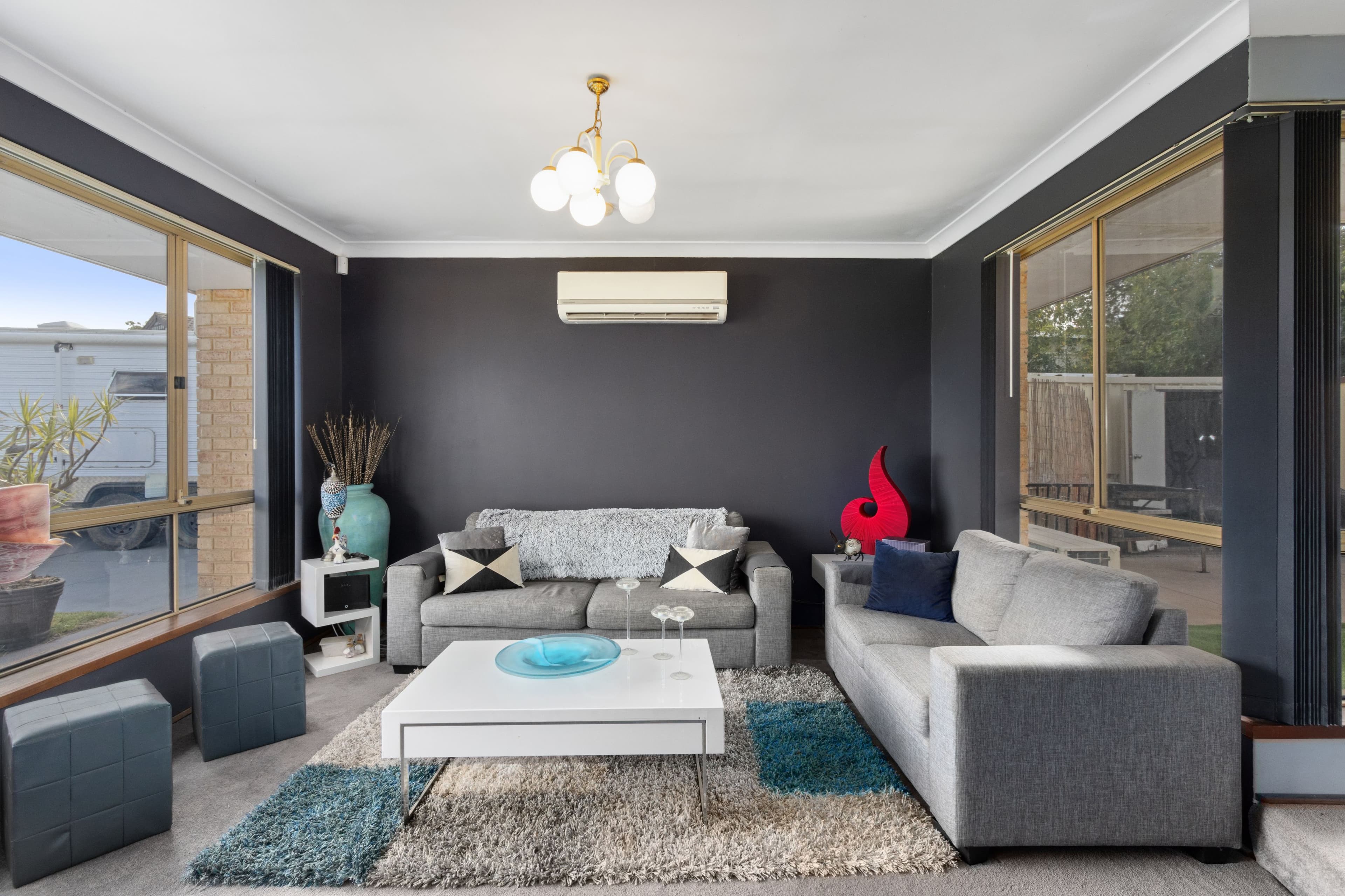4 Altair Close, Alexander Heights WA 6064, Alexander Heights - Thumbnail 5