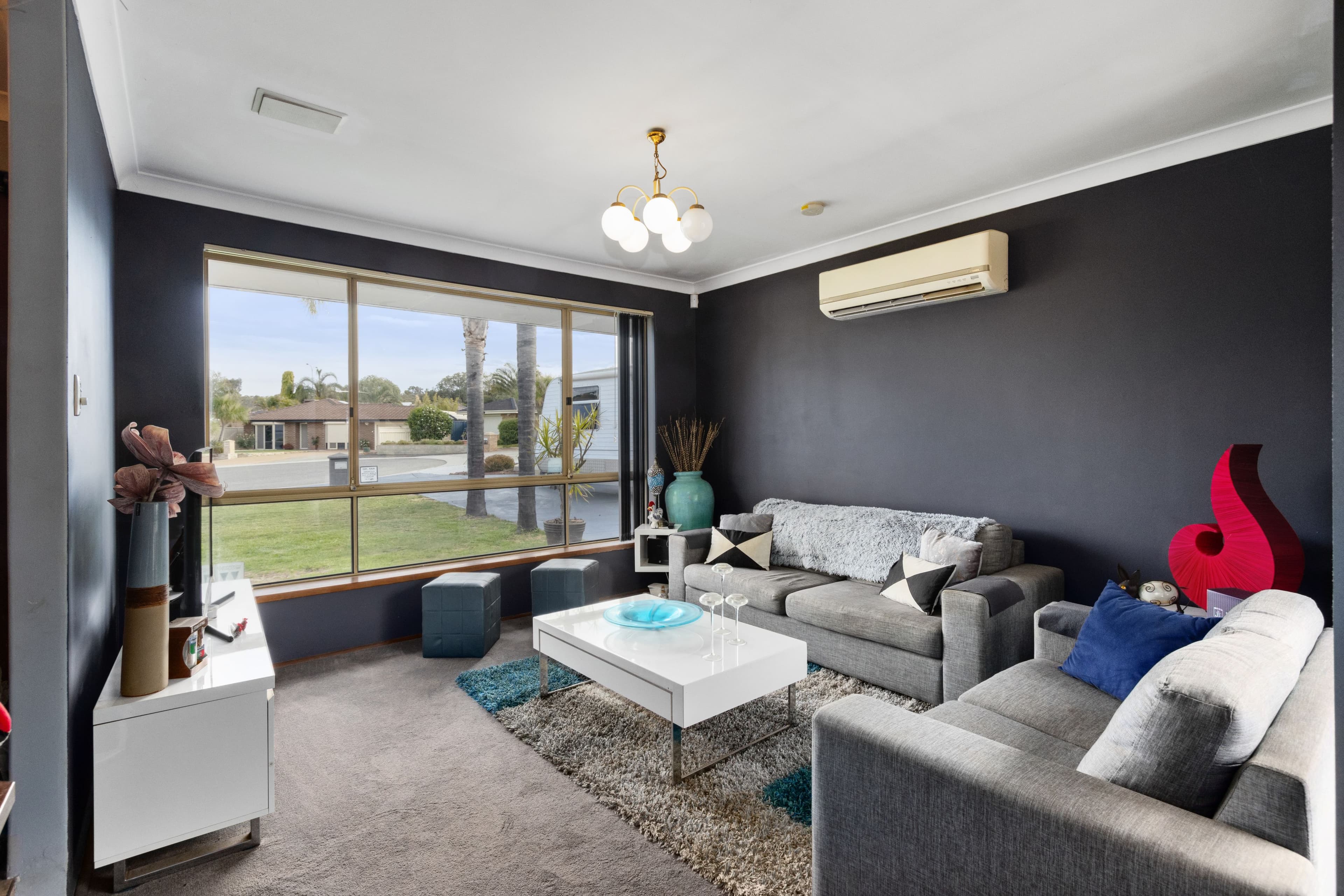 4 Altair Close, Alexander Heights WA 6064, Alexander Heights - Thumbnail 6