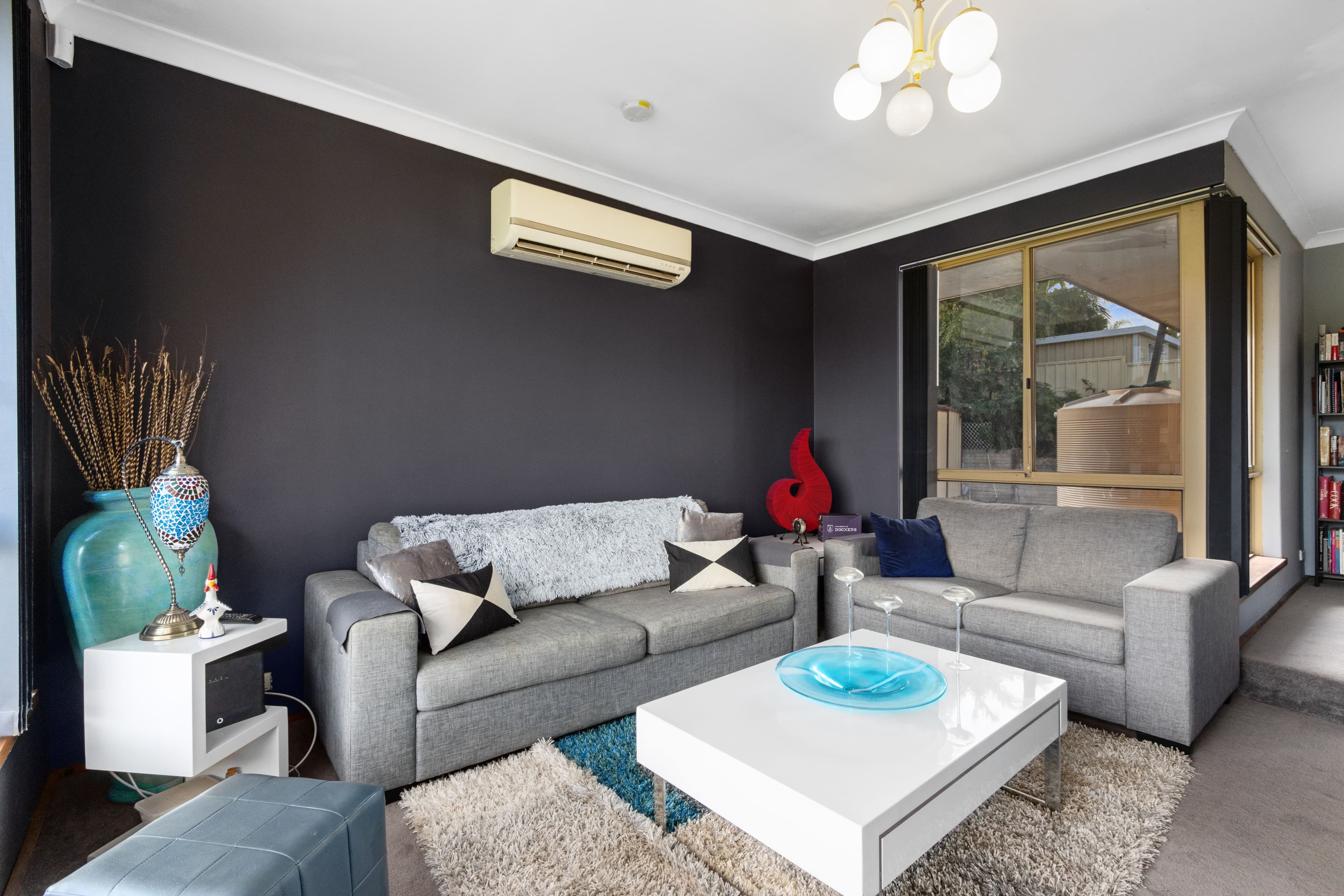 4 Altair Close, Alexander Heights WA 6064, Alexander Heights - Thumbnail 7