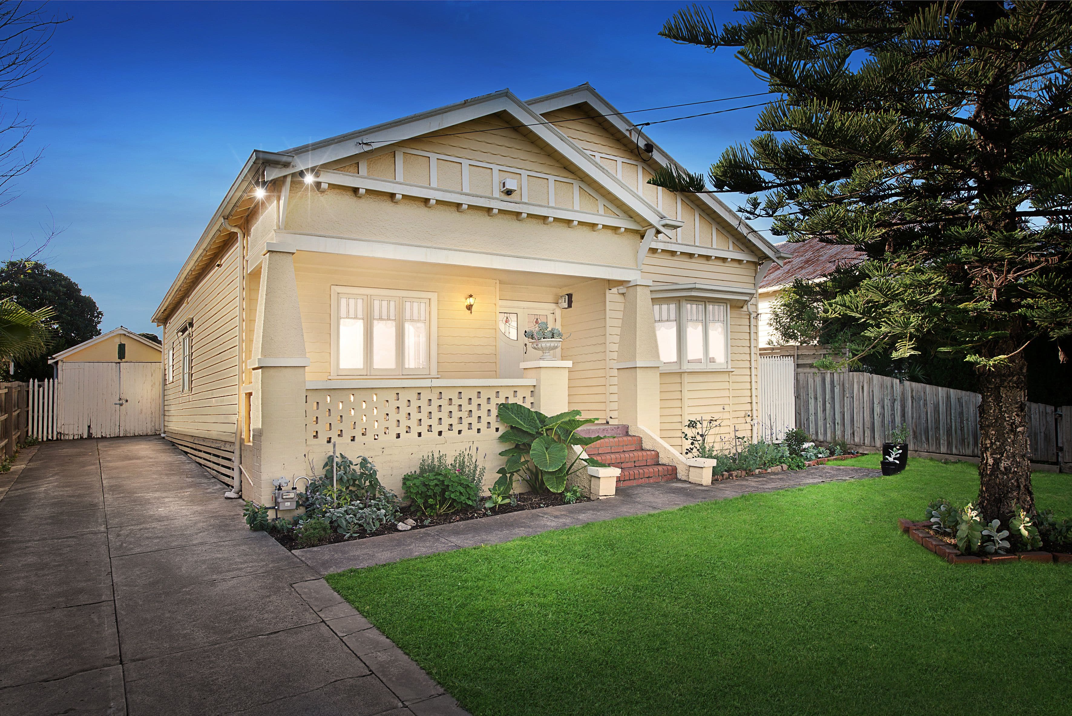 8 Edgar Street, Reservoir VIC 3073, Reservoir - Image 1