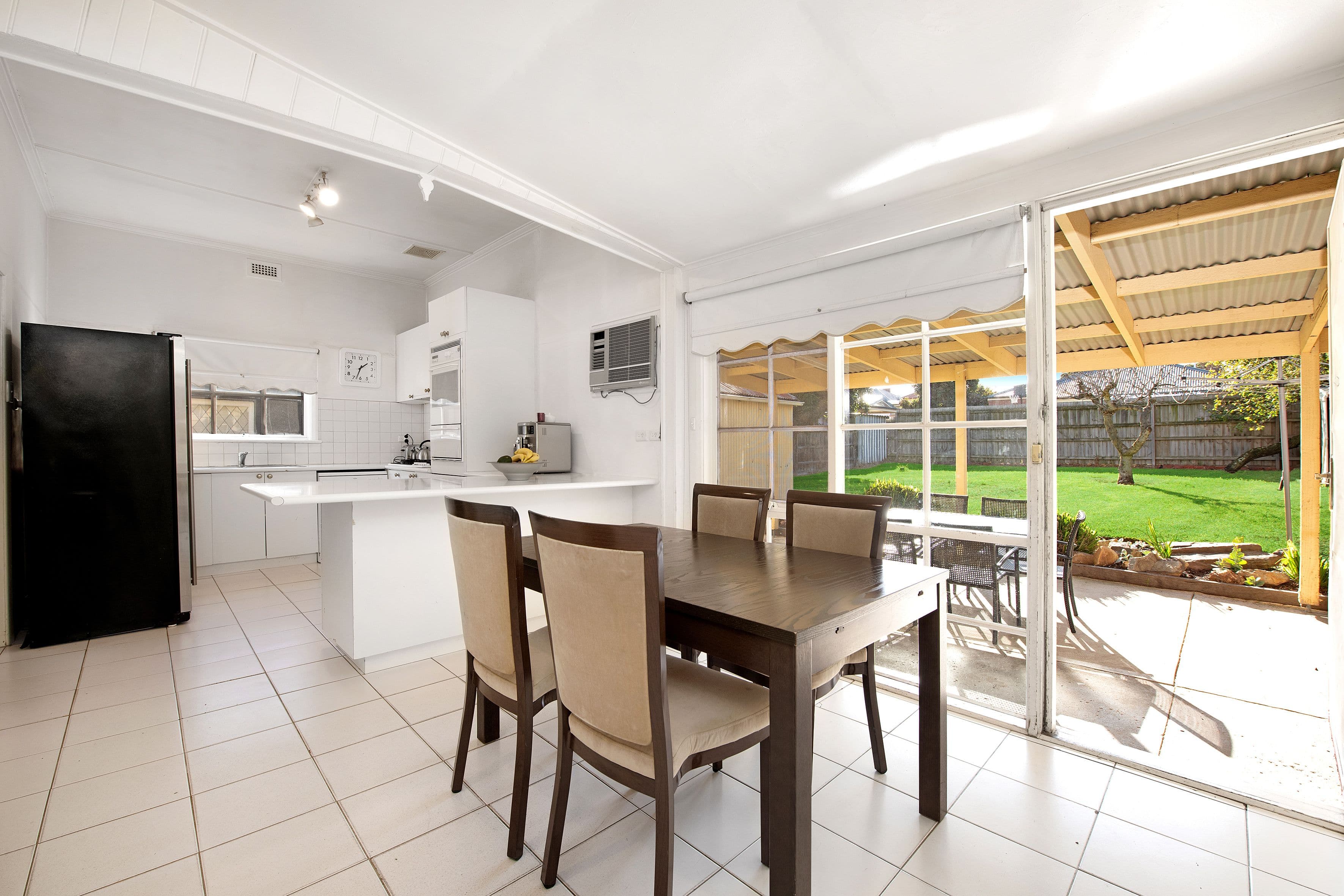 8 Edgar Street, Reservoir VIC 3073, Reservoir - Thumbnail 2