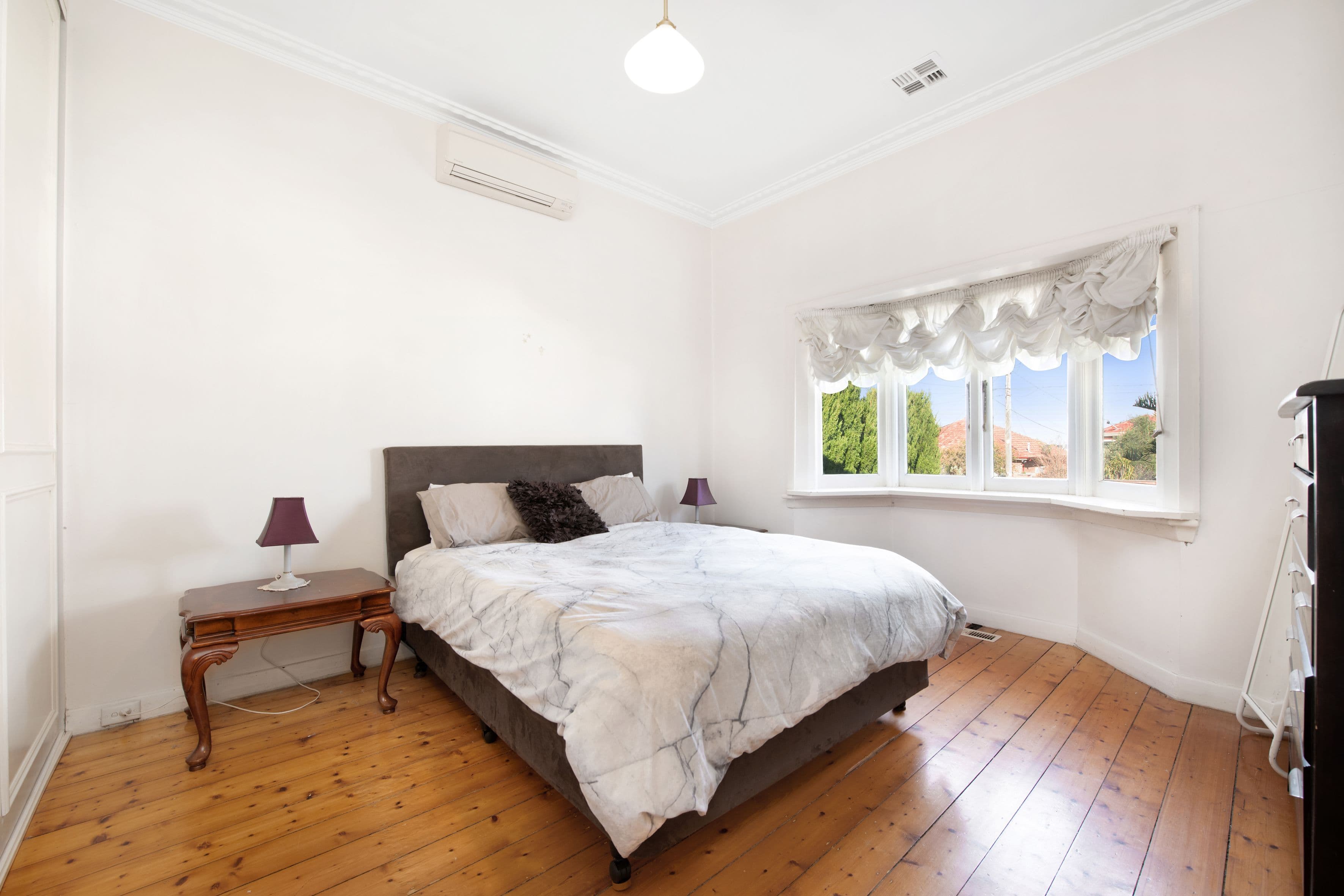 8 Edgar Street, Reservoir VIC 3073, Reservoir - Thumbnail 5