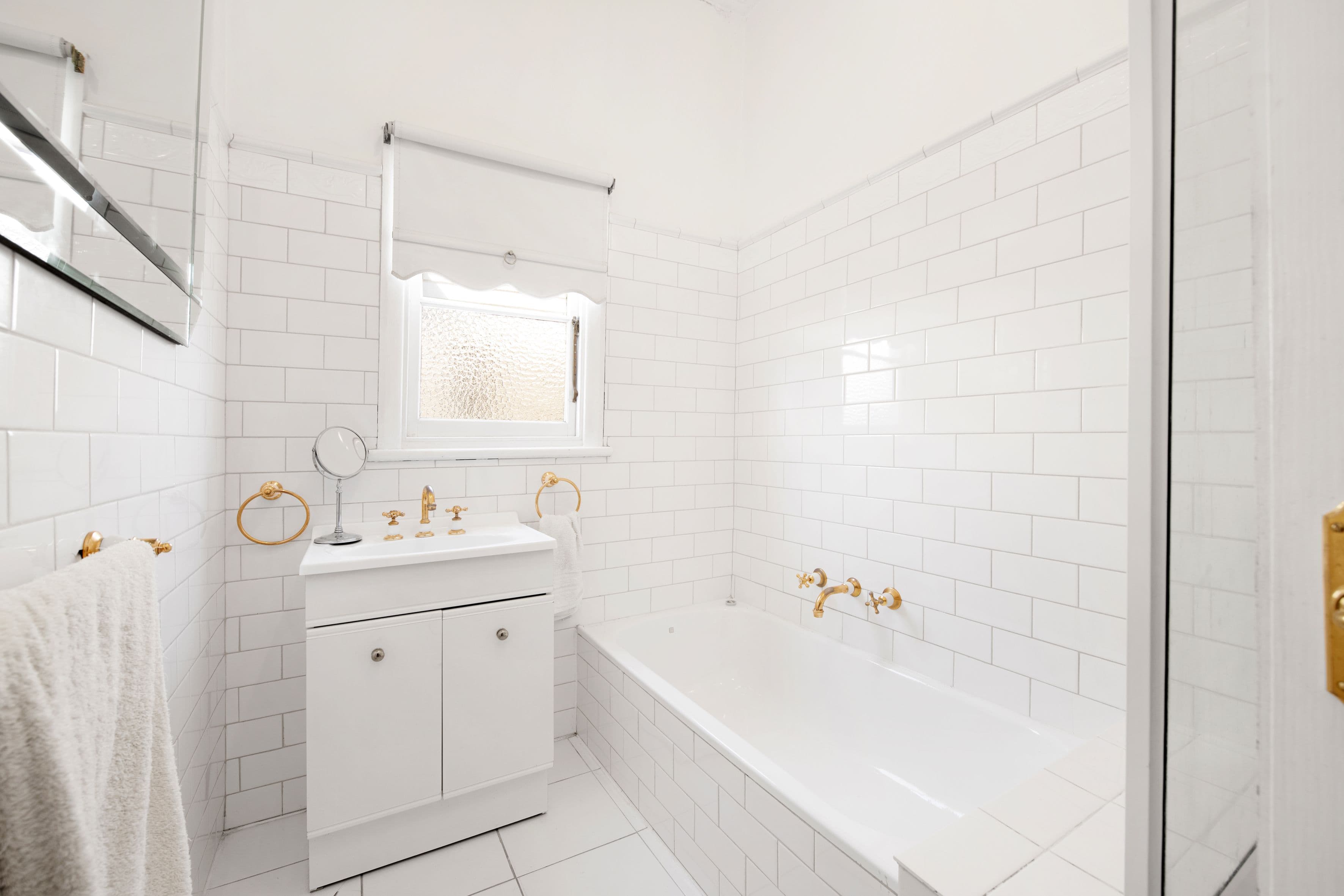8 Edgar Street, Reservoir VIC 3073, Reservoir - Thumbnail 7
