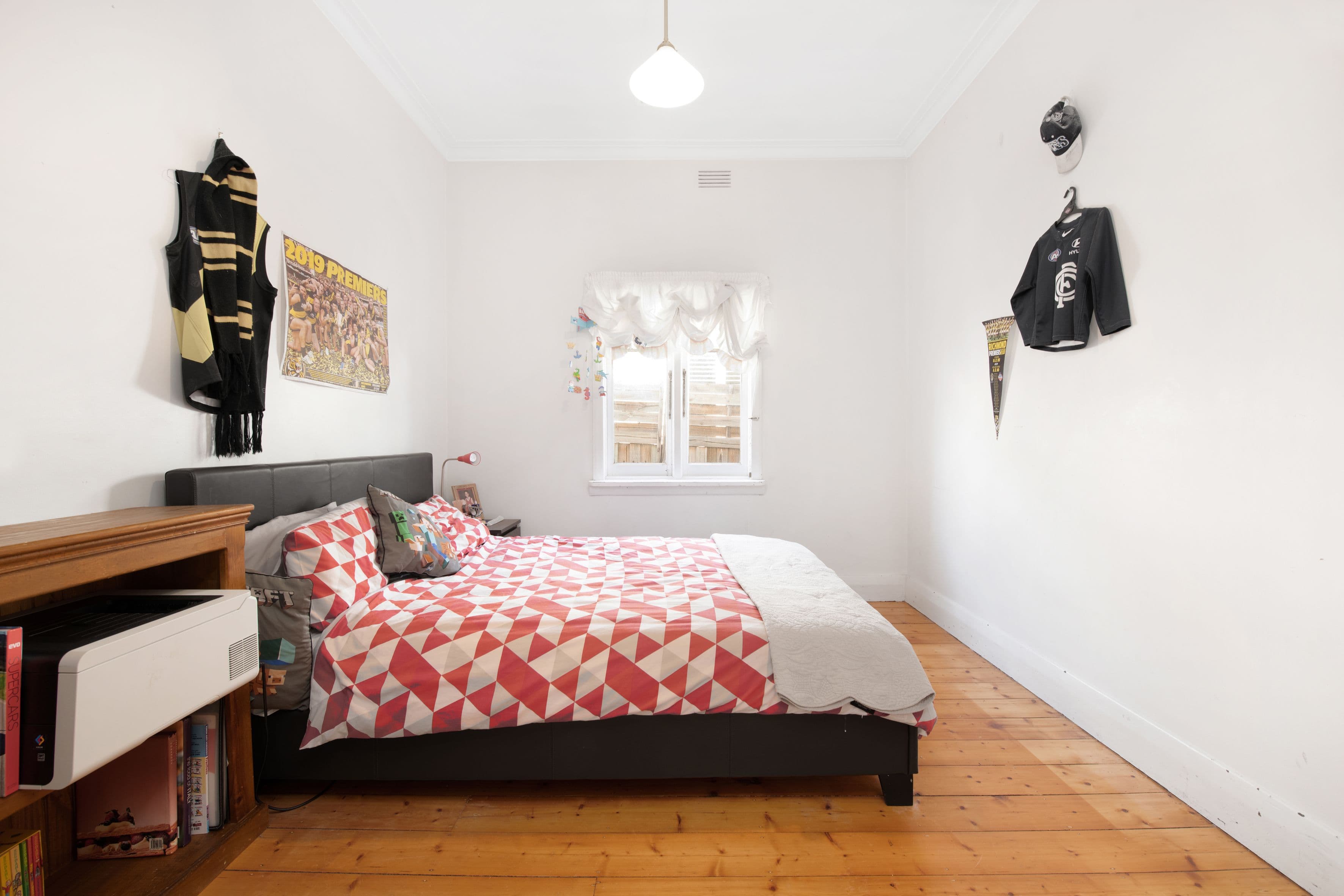 8 Edgar Street, Reservoir VIC 3073, Reservoir - Thumbnail 8