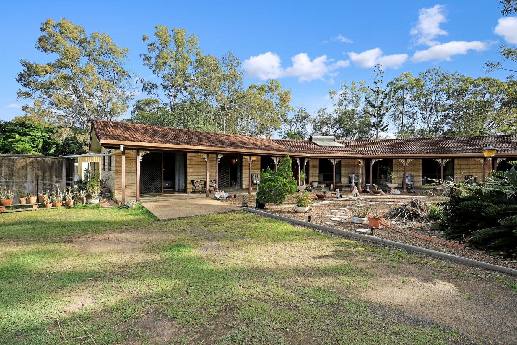 45 Pleasant Drive, Sharon QLD 4670, Sharon - Thumbnail 6