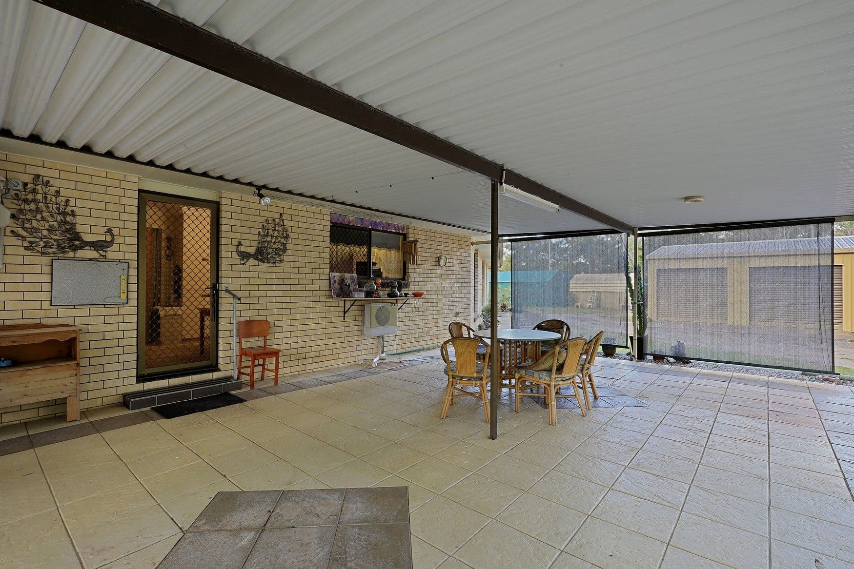 45 Pleasant Drive, Sharon QLD 4670, Sharon - Thumbnail 7