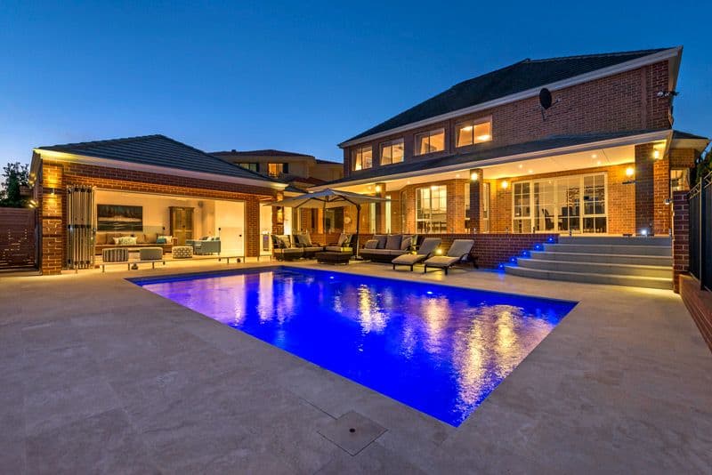 1 Florence Way, DIANELLA WA 6059, Dianella - Image 1