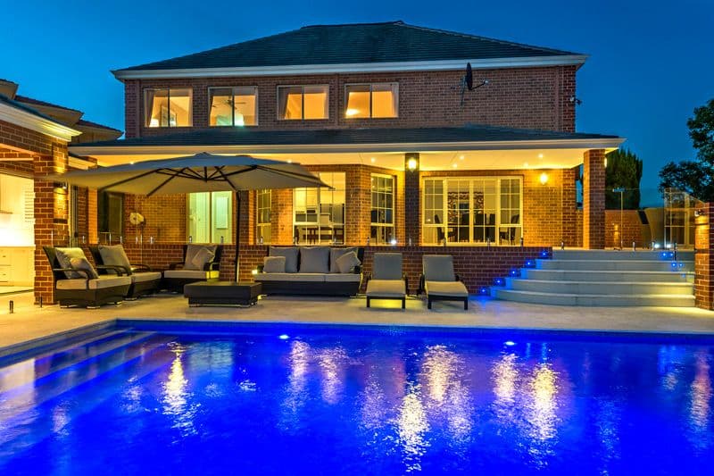 1 Florence Way, DIANELLA WA 6059, Dianella - Thumbnail 2