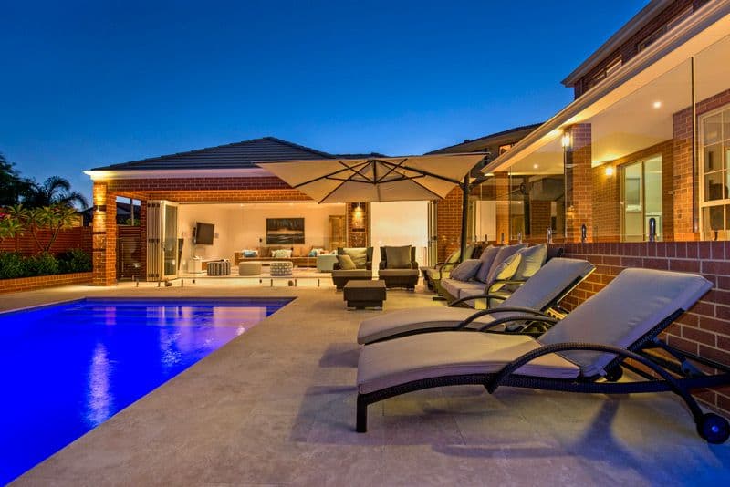 1 Florence Way, DIANELLA WA 6059, Dianella - Thumbnail 3