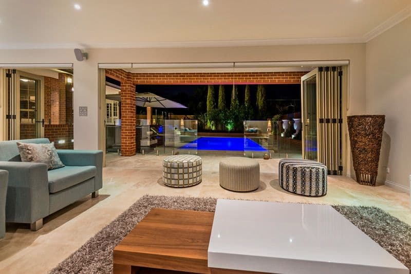 1 Florence Way, DIANELLA WA 6059, Dianella - Thumbnail 4