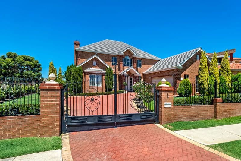 1 Florence Way, DIANELLA WA 6059, Dianella - Thumbnail 5