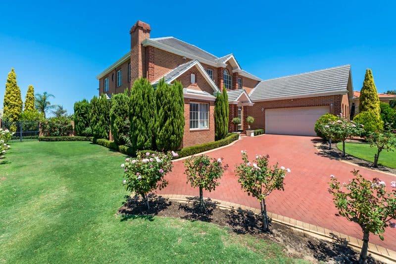 1 Florence Way, DIANELLA WA 6059, Dianella - Thumbnail 6