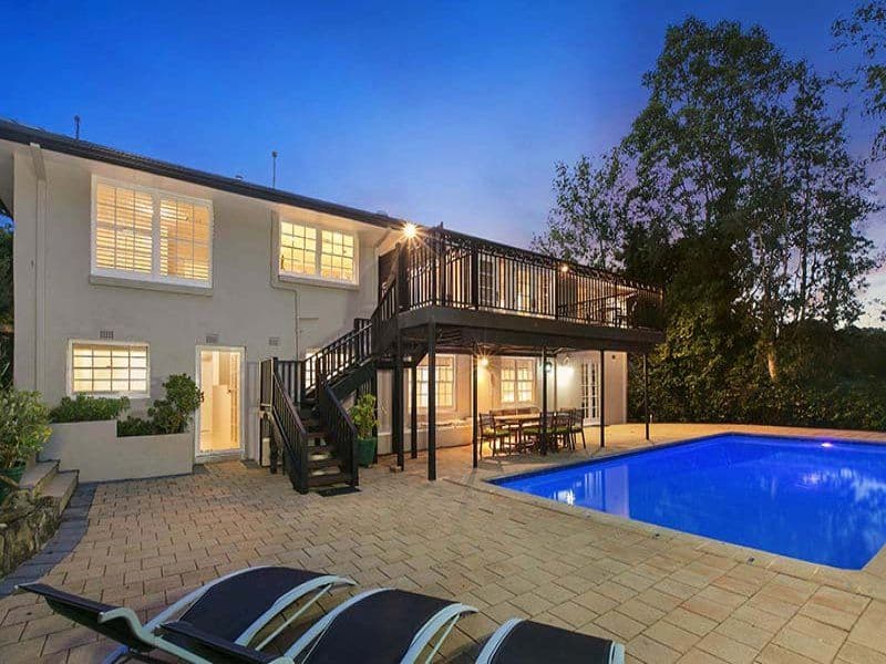 33 Kokoda Avenue, Wahroonga NSW 2076, Wahroonga - Image 1