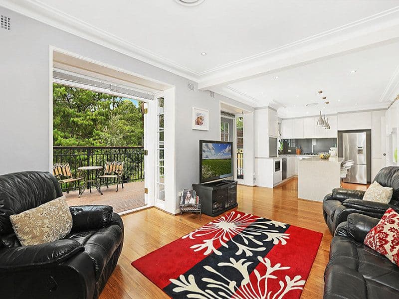33 Kokoda Avenue, Wahroonga NSW 2076, Wahroonga - Thumbnail 3