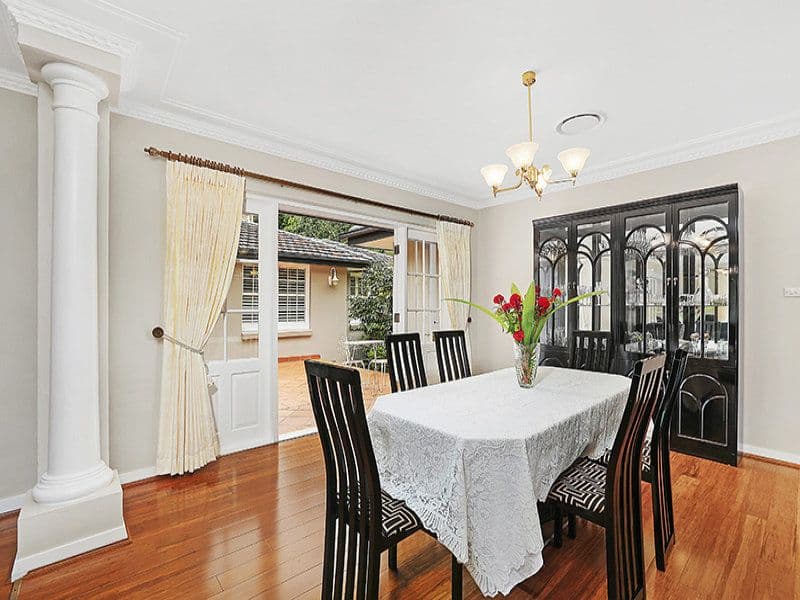 33 Kokoda Avenue, Wahroonga NSW 2076, Wahroonga - Thumbnail 5