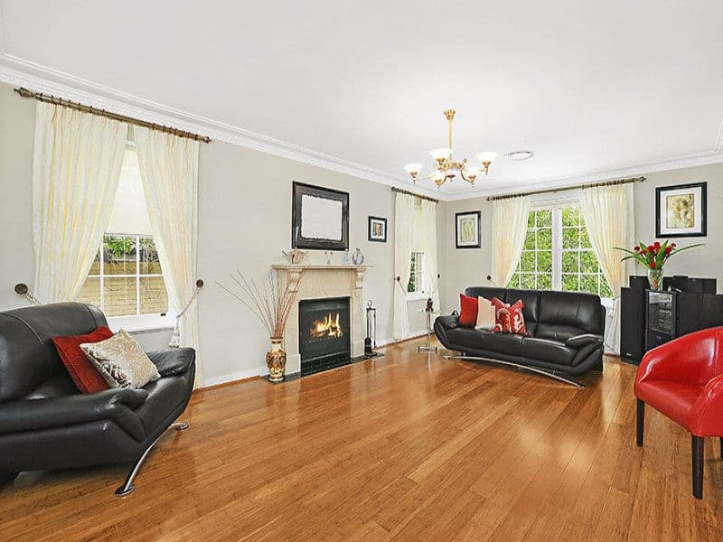 33 Kokoda Avenue, Wahroonga NSW 2076, Wahroonga - Thumbnail 6