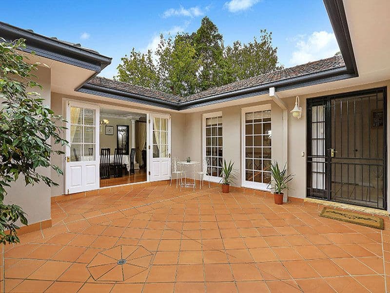 33 Kokoda Avenue, Wahroonga NSW 2076, Wahroonga - Thumbnail 7