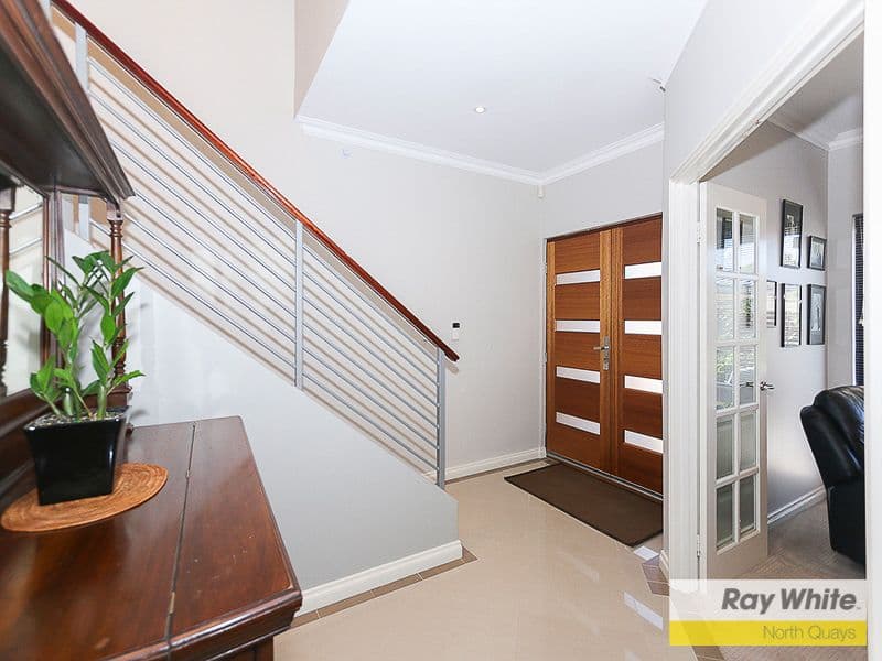 16 Penelope Place, Innaloo WA 6018, Innaloo - Image 1