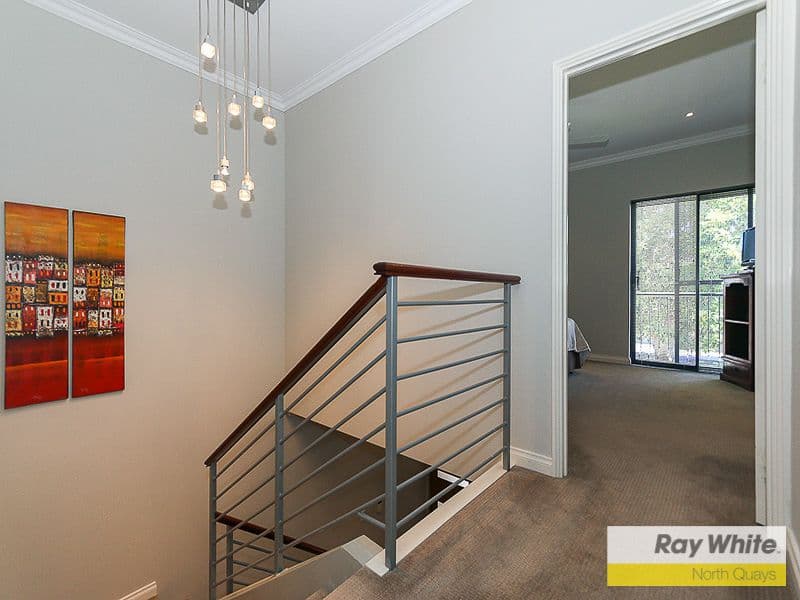 16 Penelope Place, Innaloo WA 6018, Innaloo - Thumbnail 2