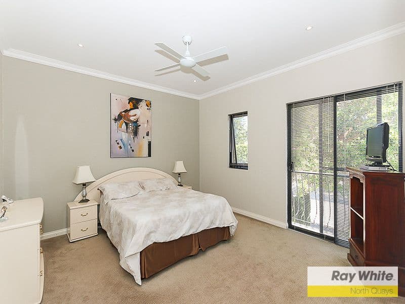 16 Penelope Place, Innaloo WA 6018, Innaloo - Thumbnail 6