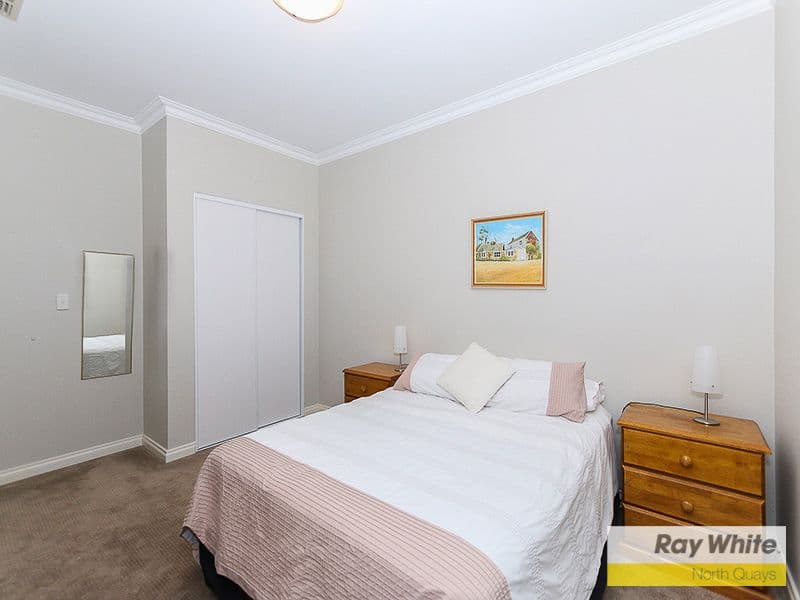 16 Penelope Place, Innaloo WA 6018, Innaloo - Thumbnail 7