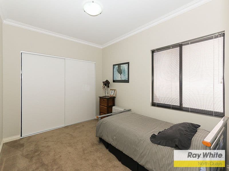 16 Penelope Place, Innaloo WA 6018, Innaloo - Thumbnail 8