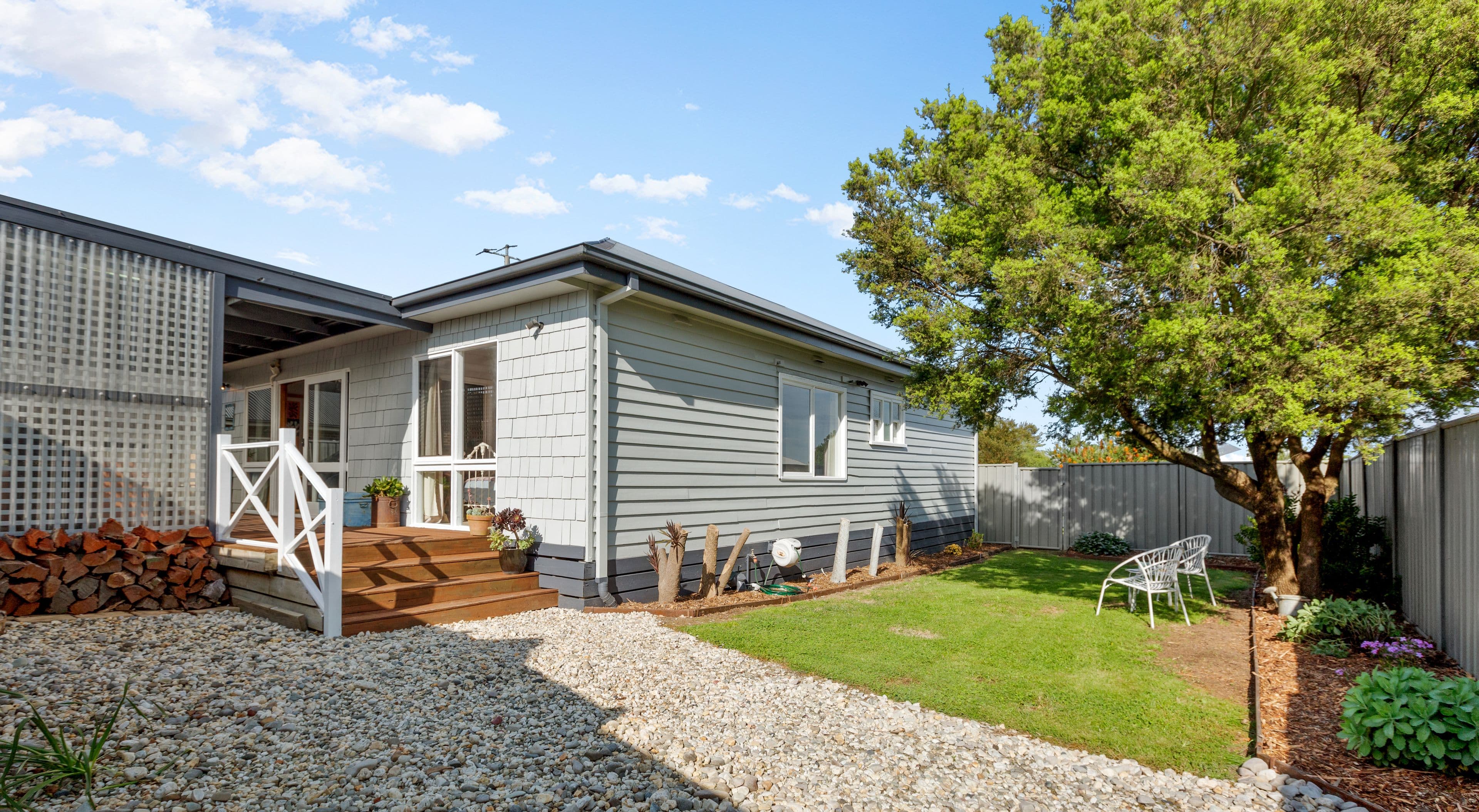 46 Links Road, Mansfield VIC 3722, Mansfield - Image 1