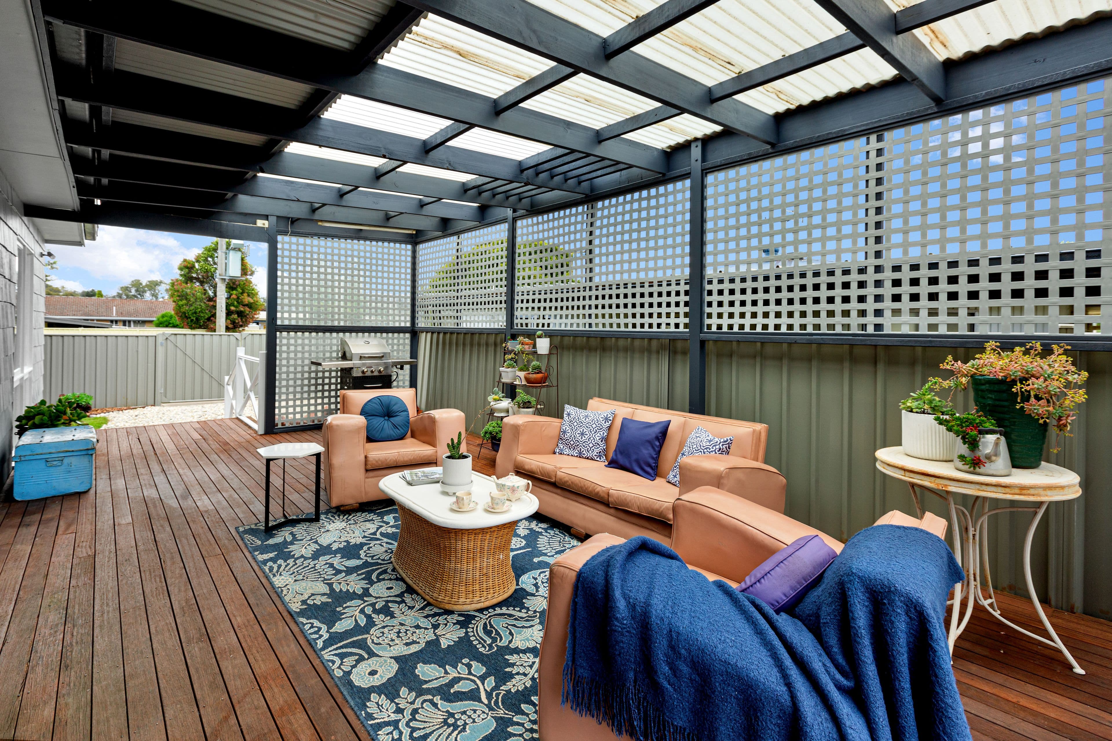 46 Links Road, Mansfield VIC 3722, Mansfield - Thumbnail 2