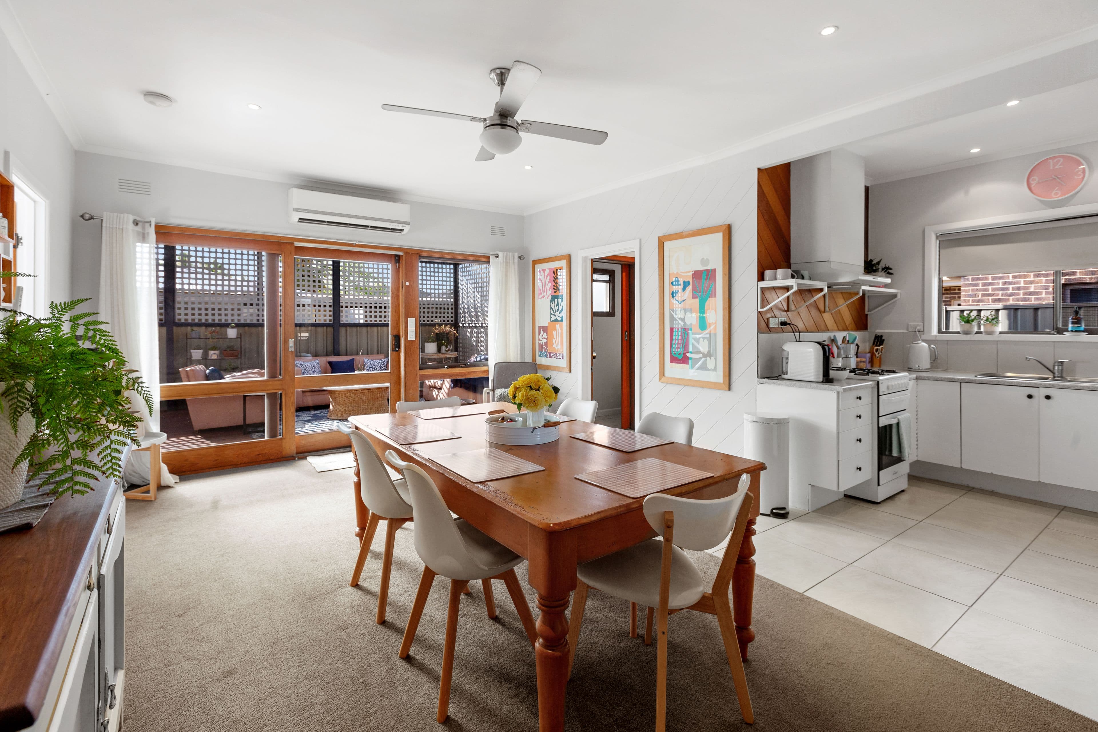 46 Links Road, Mansfield VIC 3722, Mansfield - Thumbnail 3
