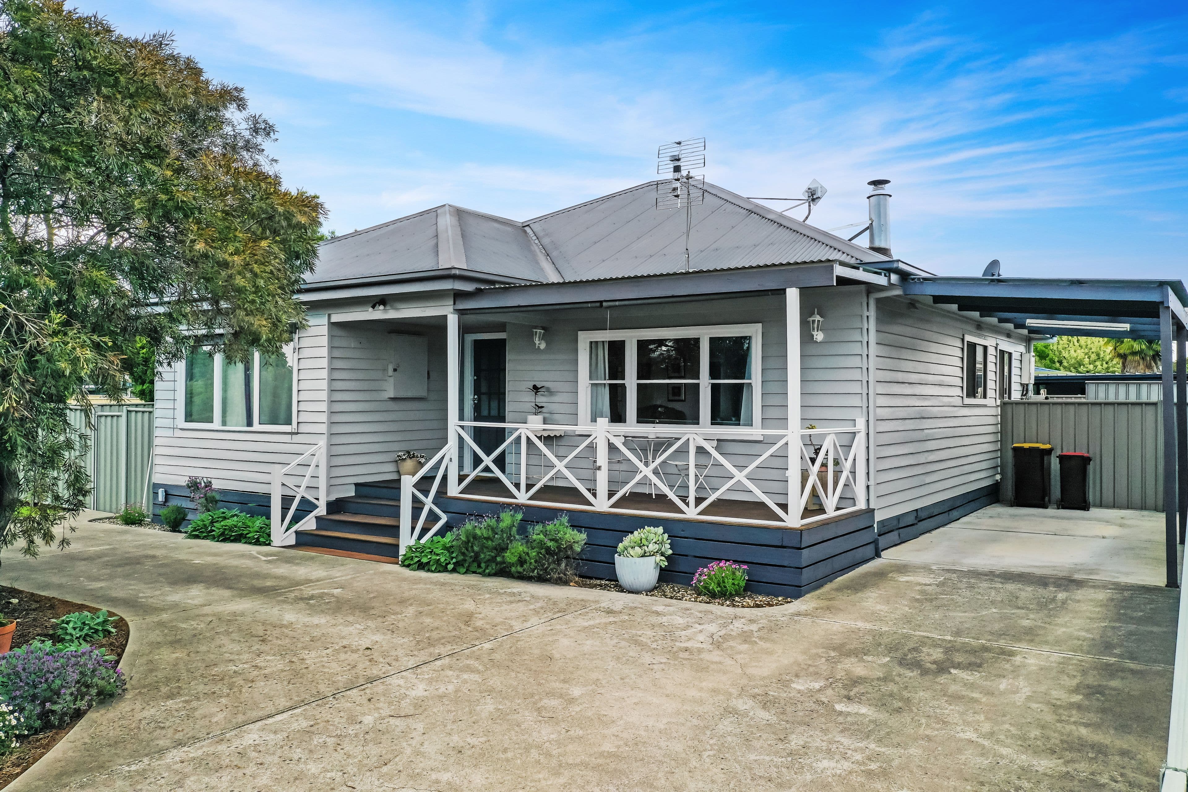 46 Links Road, Mansfield VIC 3722, Mansfield - Thumbnail 4